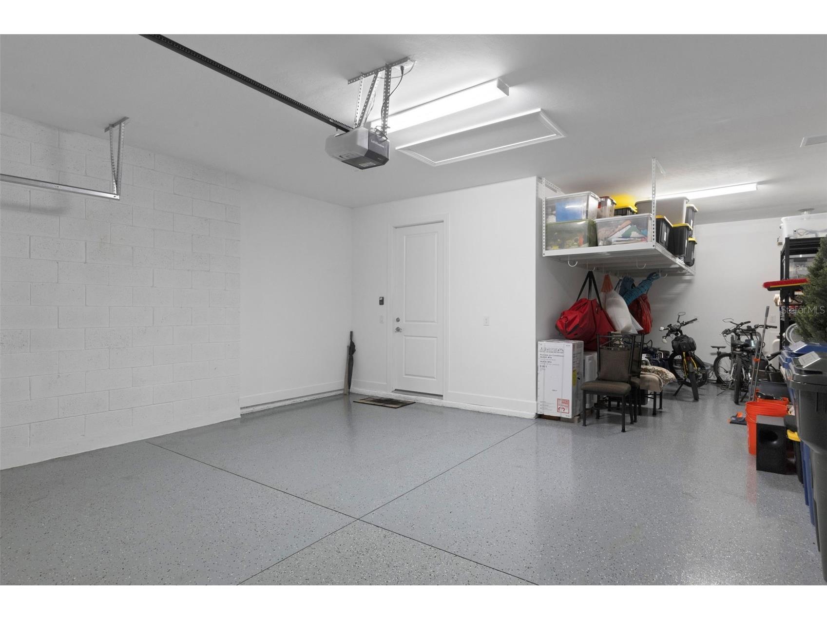 10088 Coral Shore Drive Englewood FL 34223 N6143253 image36