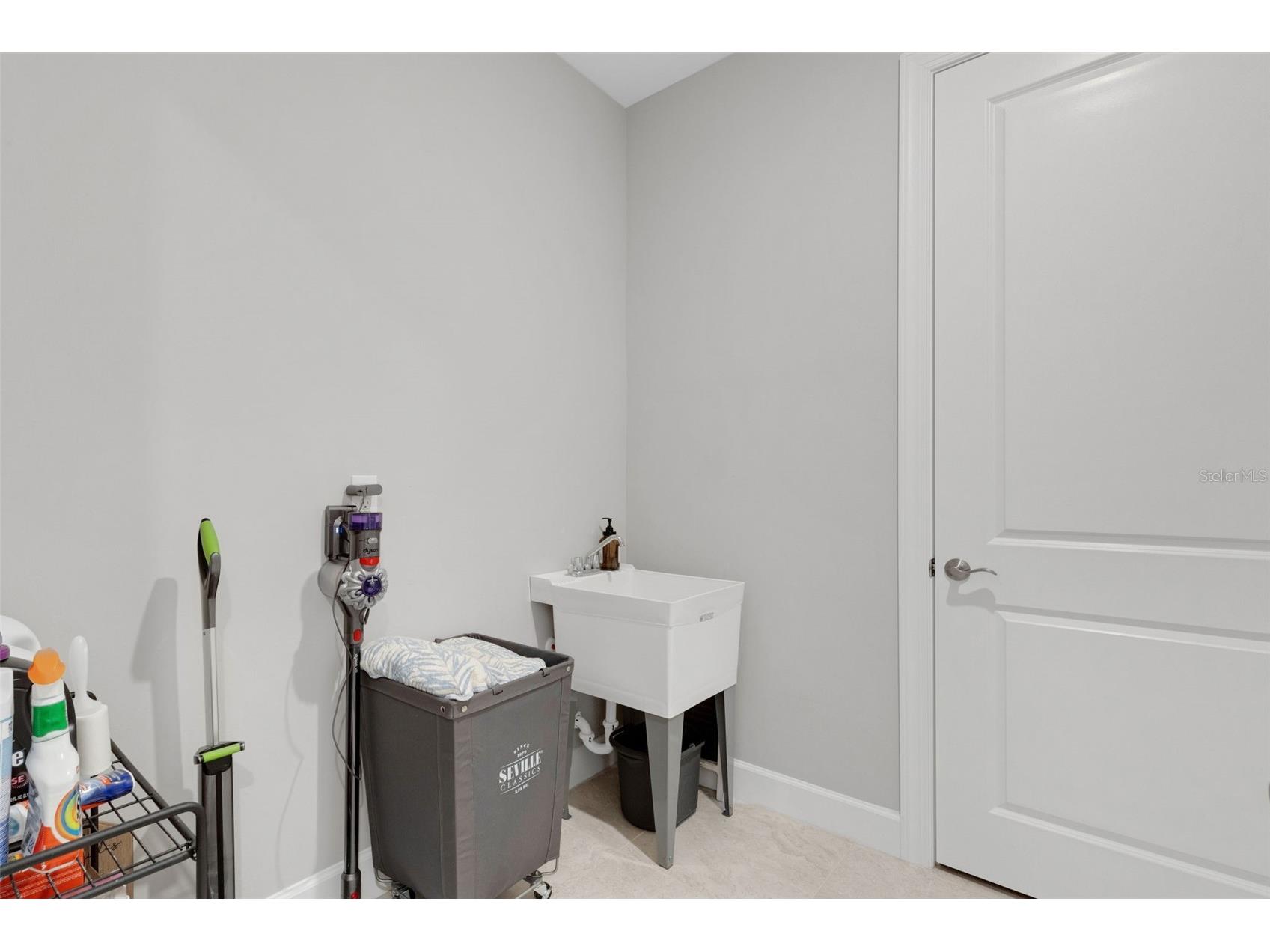 10088 Coral Shore Drive Englewood FL 34223 N6143253 image37
