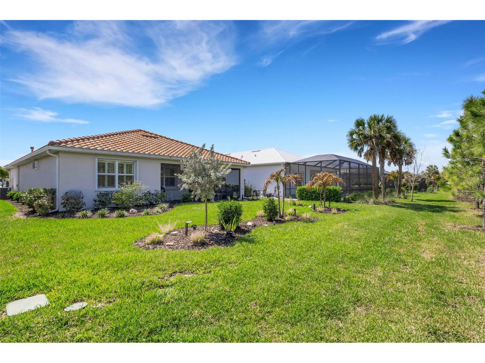 10088 Coral Shore Drive Englewood FL 34223 N6143253 image38