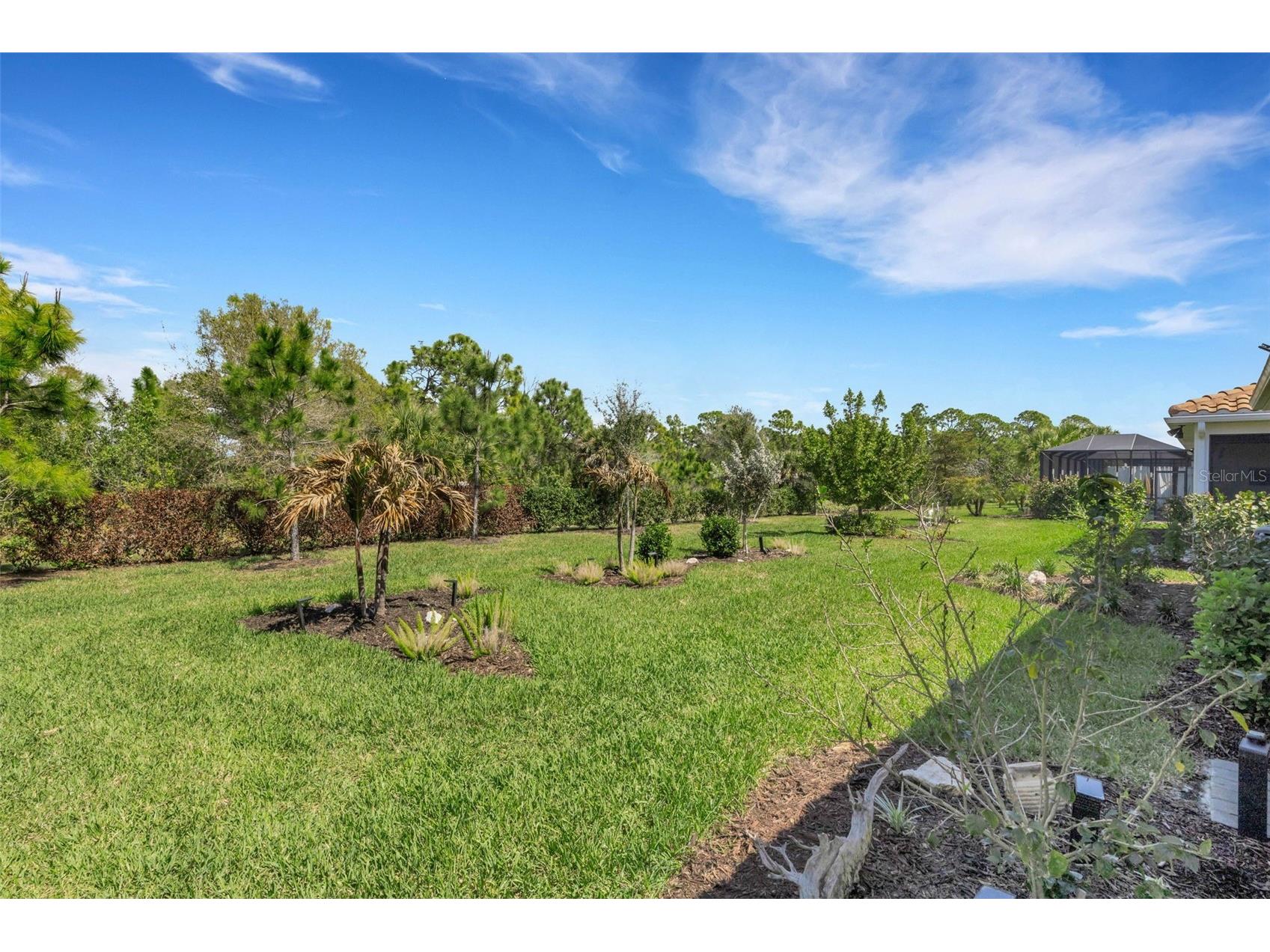 10088 Coral Shore Drive Englewood FL 34223 N6143253 image39