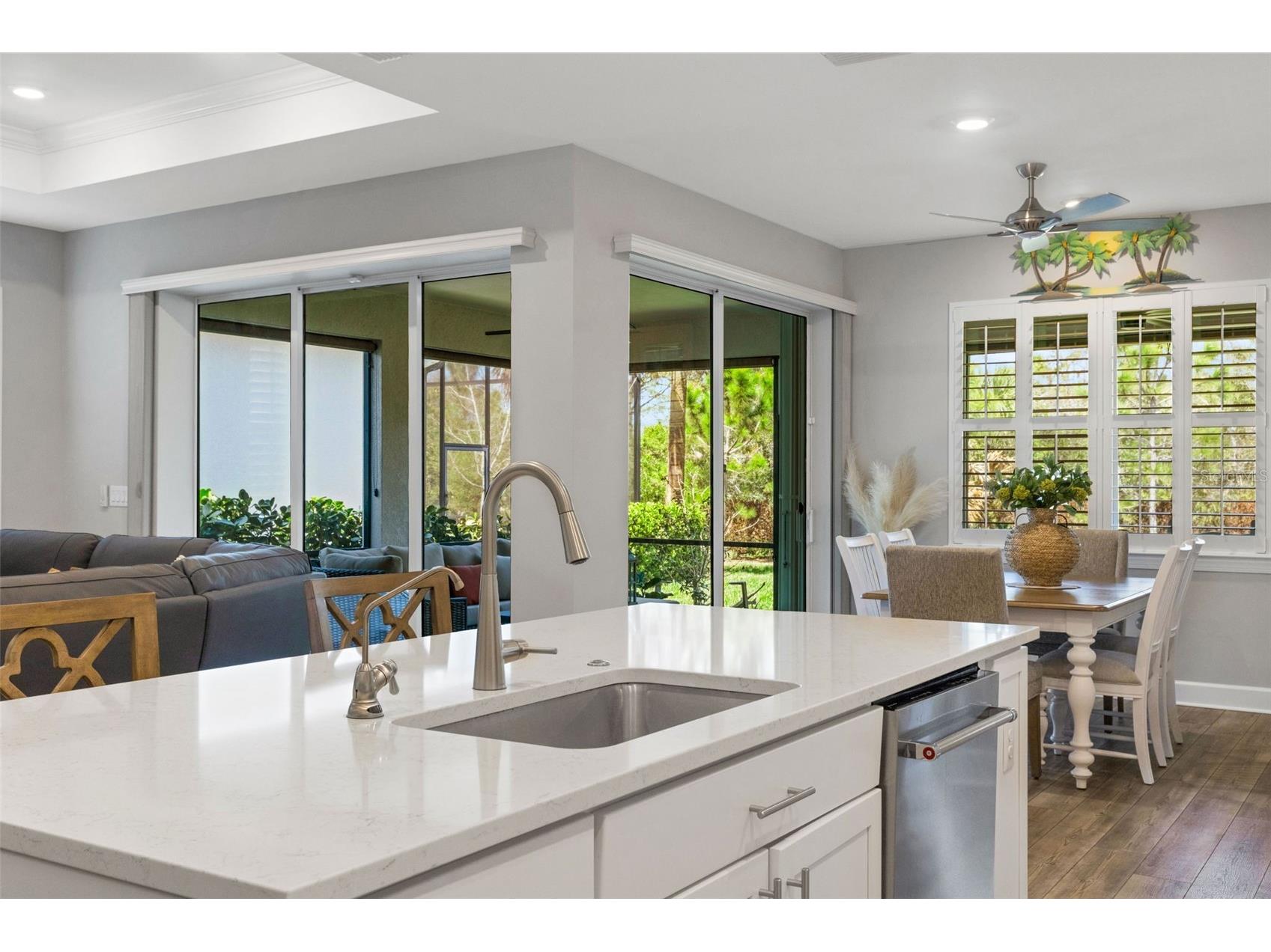 10088 Coral Shore Drive Englewood FL 34223 N6143253 image4