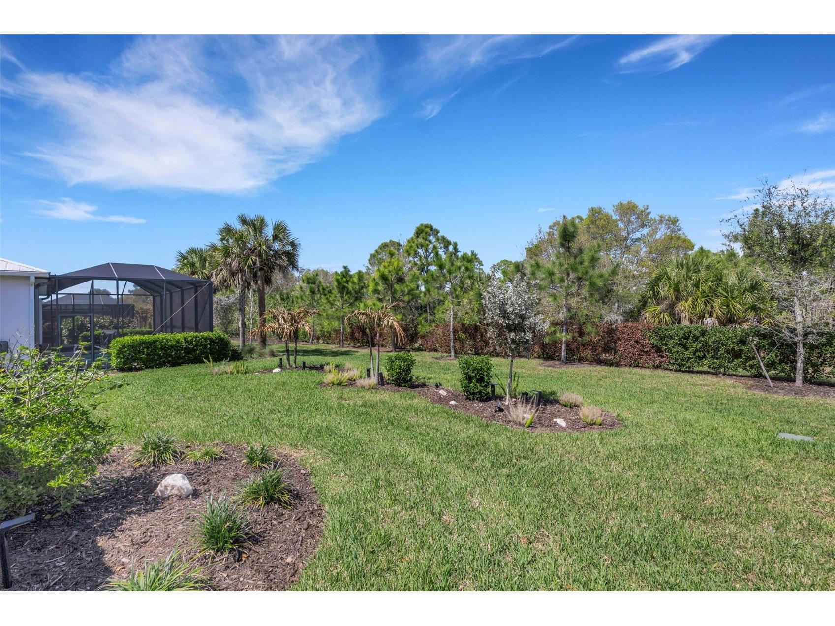 10088 Coral Shore Drive Englewood FL 34223 N6143253 image40
