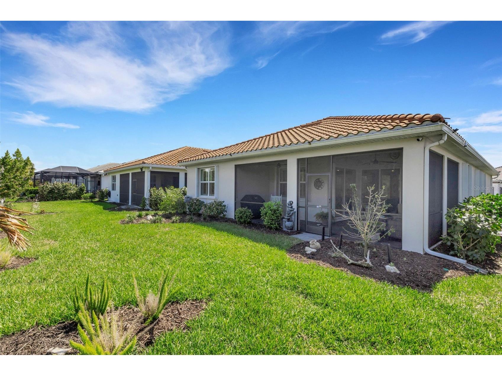 10088 Coral Shore Drive Englewood FL 34223 N6143253 image41