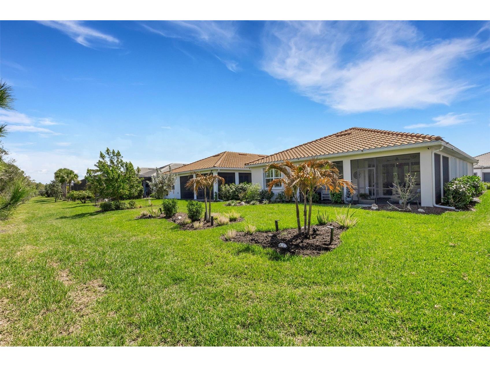 10088 Coral Shore Drive Englewood FL 34223 N6143253 image42