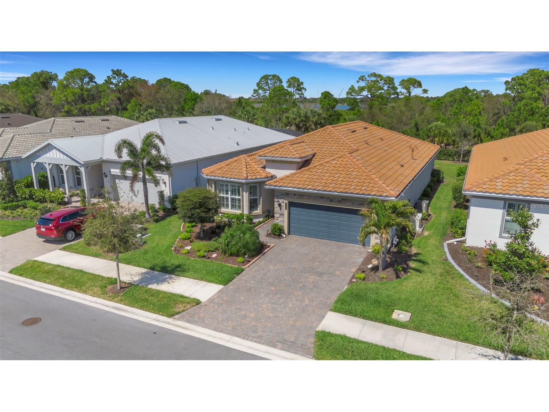 10088 Coral Shore Drive Englewood FL 34223 N6143253 image43