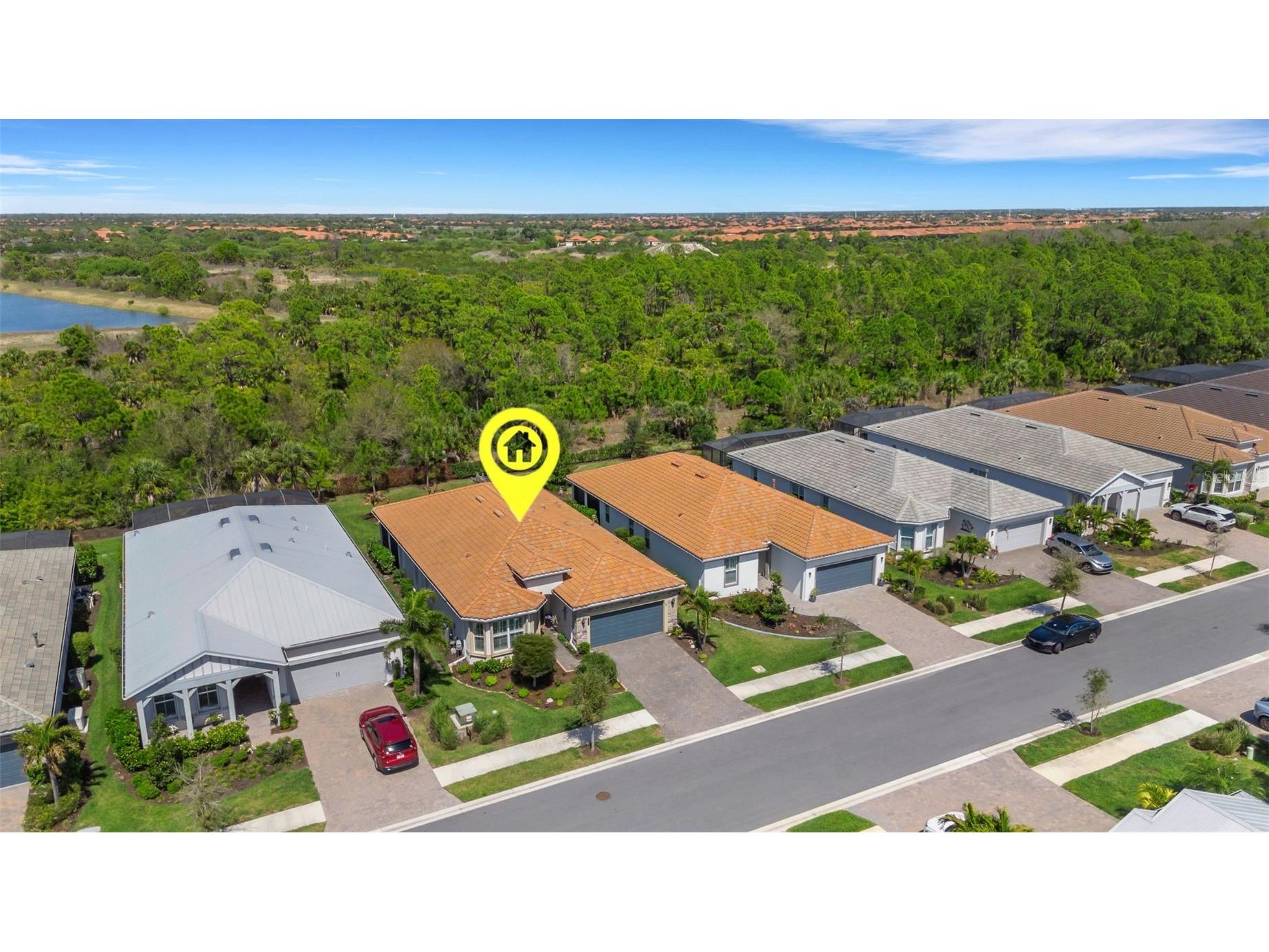 10088 Coral Shore Drive Englewood FL 34223 N6143253 image44