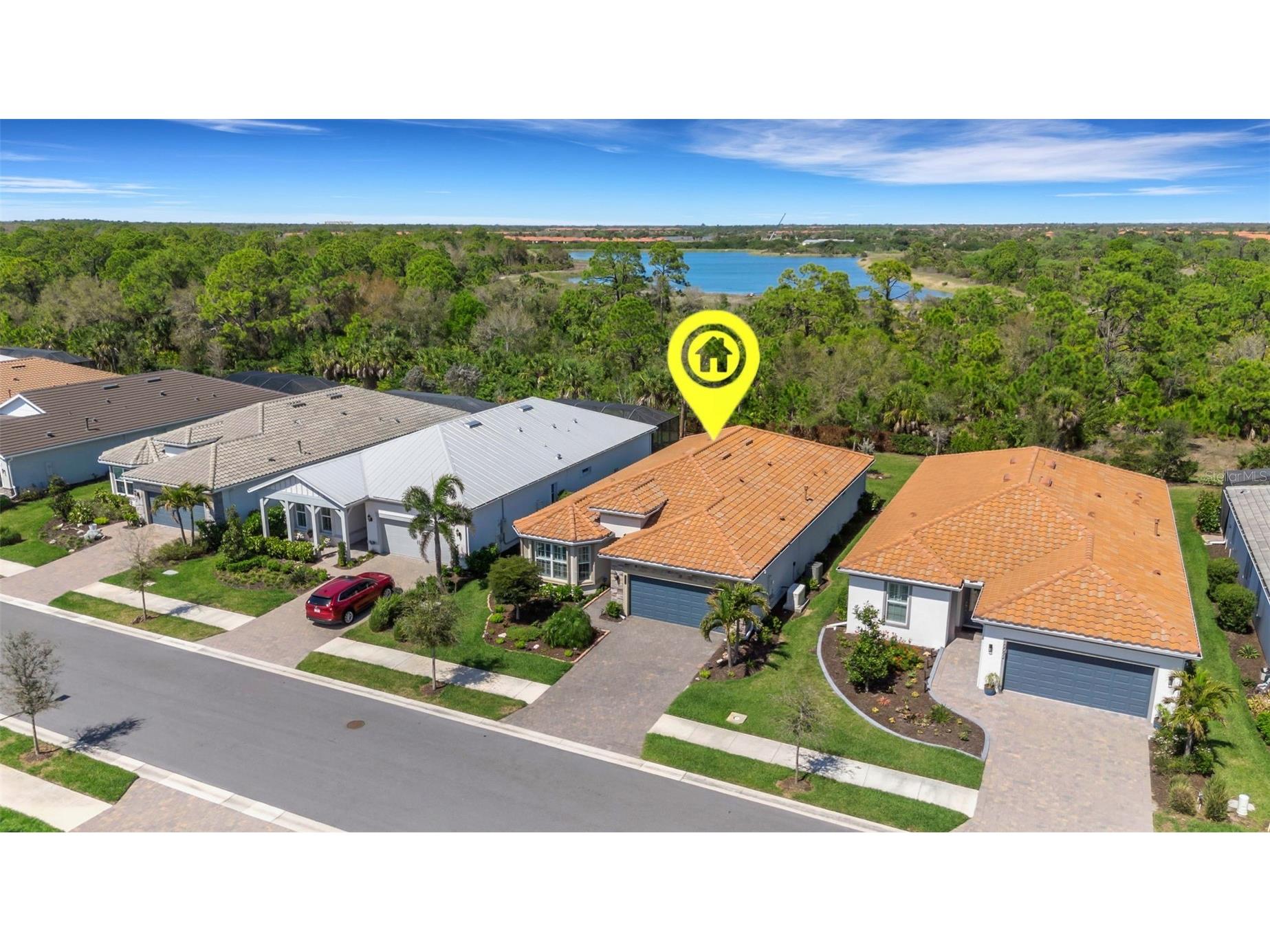 10088 Coral Shore Drive Englewood FL 34223 N6143253 image45