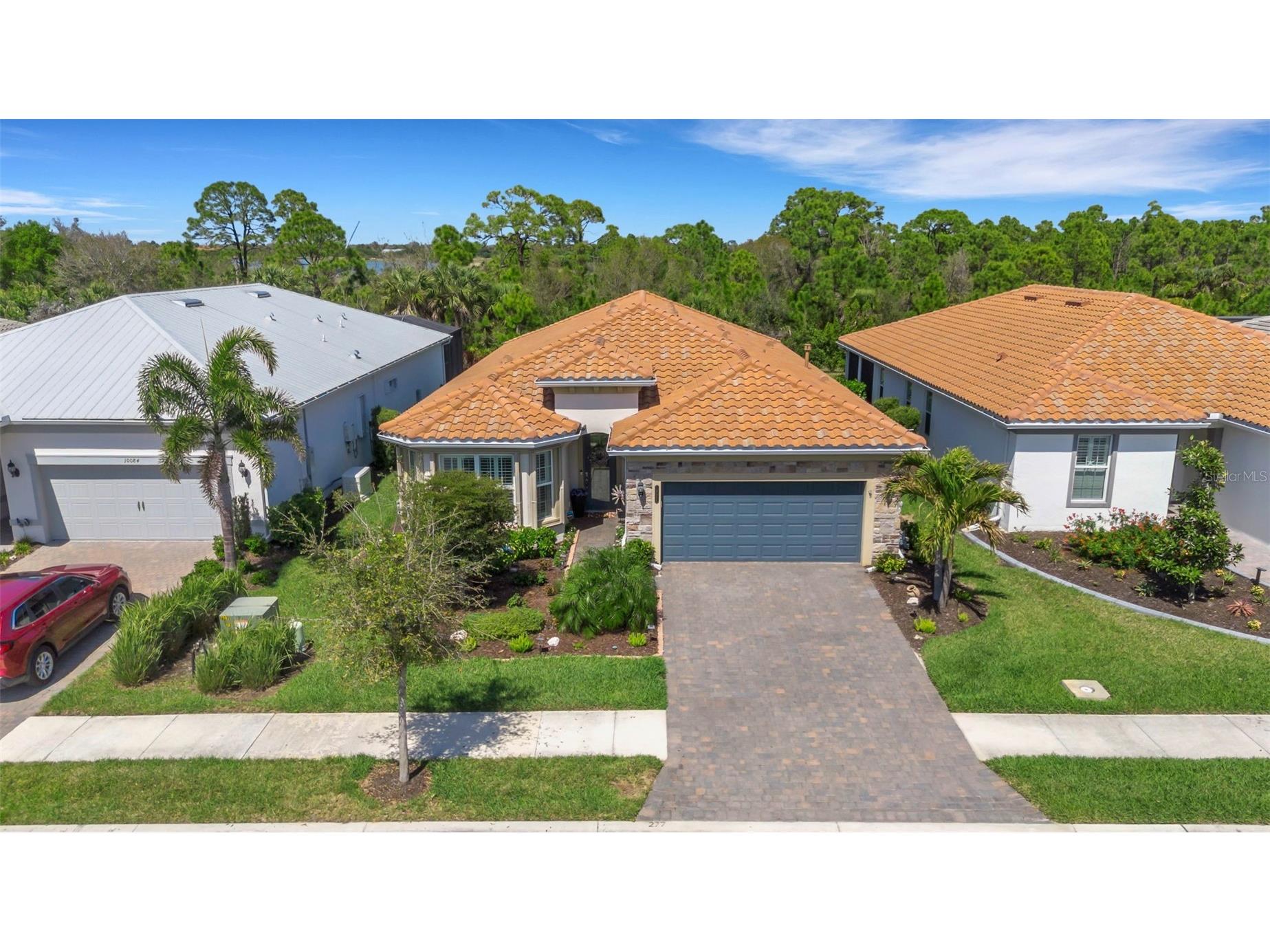 10088 Coral Shore Drive Englewood FL 34223 N6143253 image46