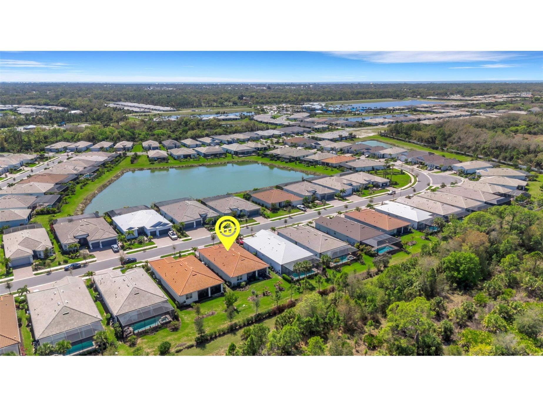 10088 Coral Shore Drive Englewood FL 34223 N6143253 image48