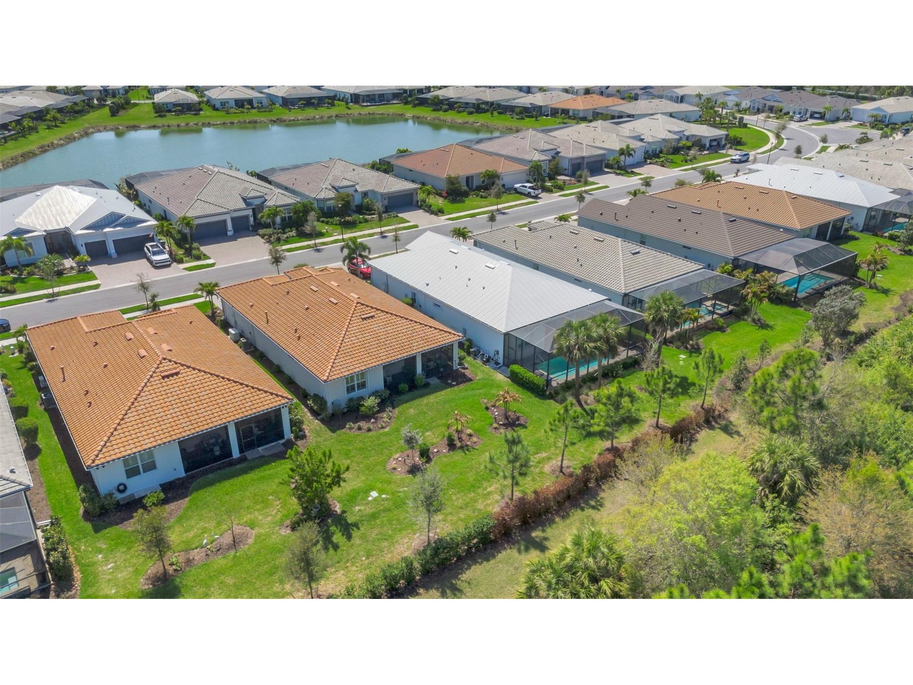 10088 Coral Shore Drive Englewood FL 34223 N6143253 image49