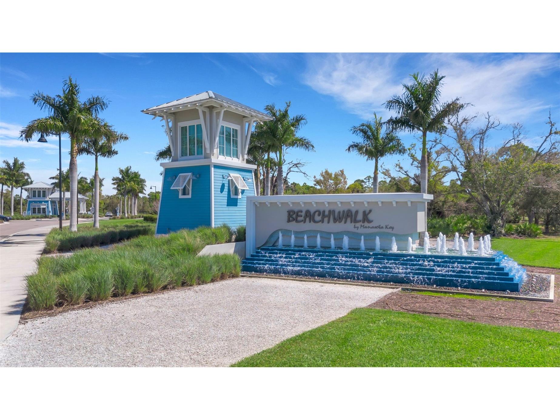 10088 Coral Shore Drive Englewood FL 34223 N6143253 image50