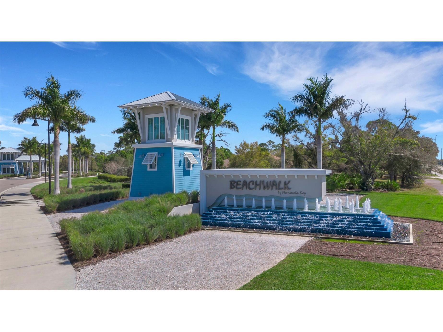 10088 Coral Shore Drive Englewood FL 34223 N6143253 image51
