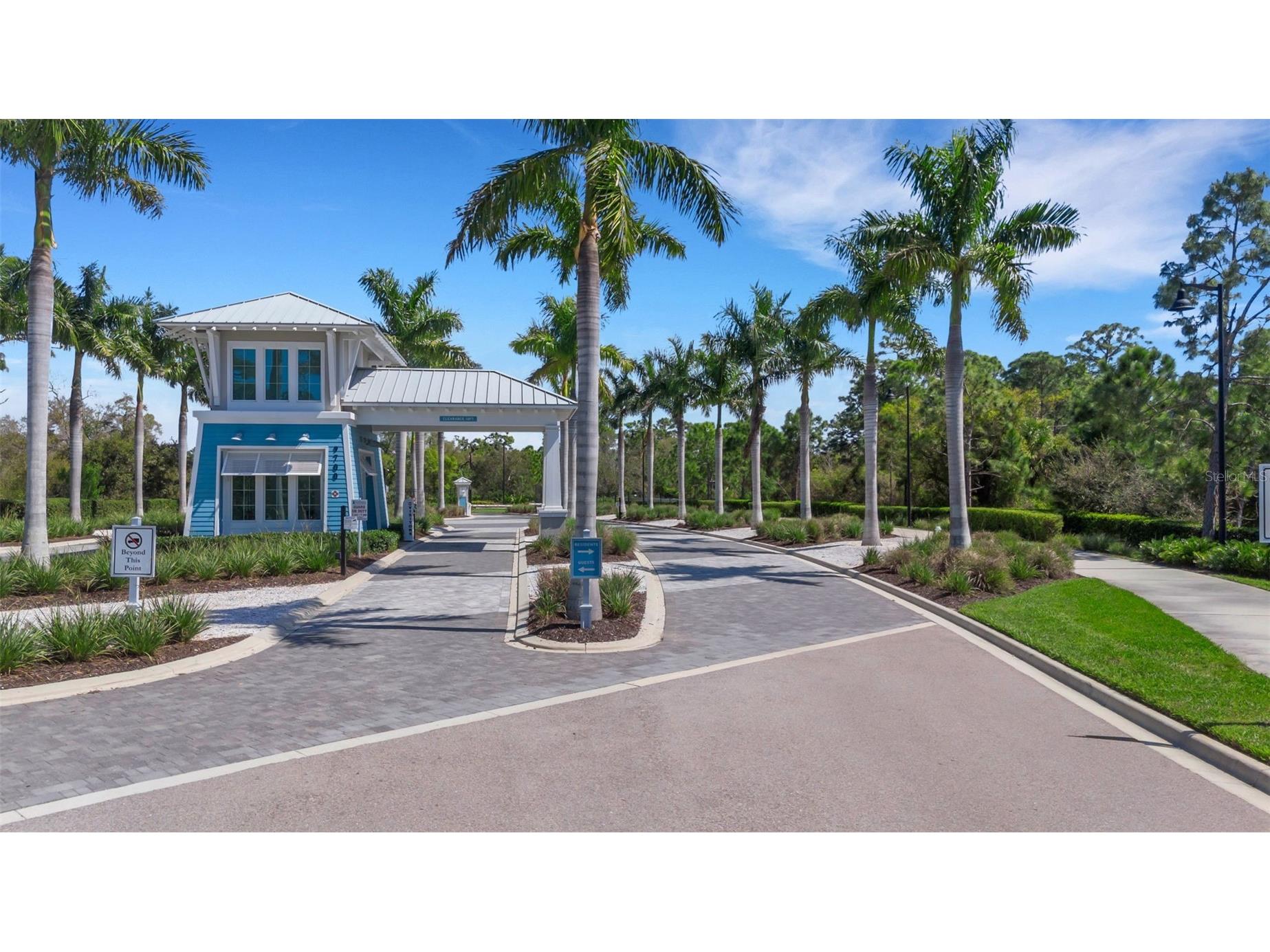 10088 Coral Shore Drive Englewood FL 34223 N6143253 image52
