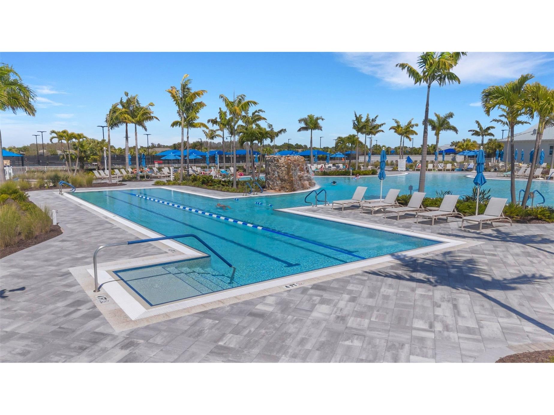 10088 Coral Shore Drive Englewood FL 34223 N6143253 image56