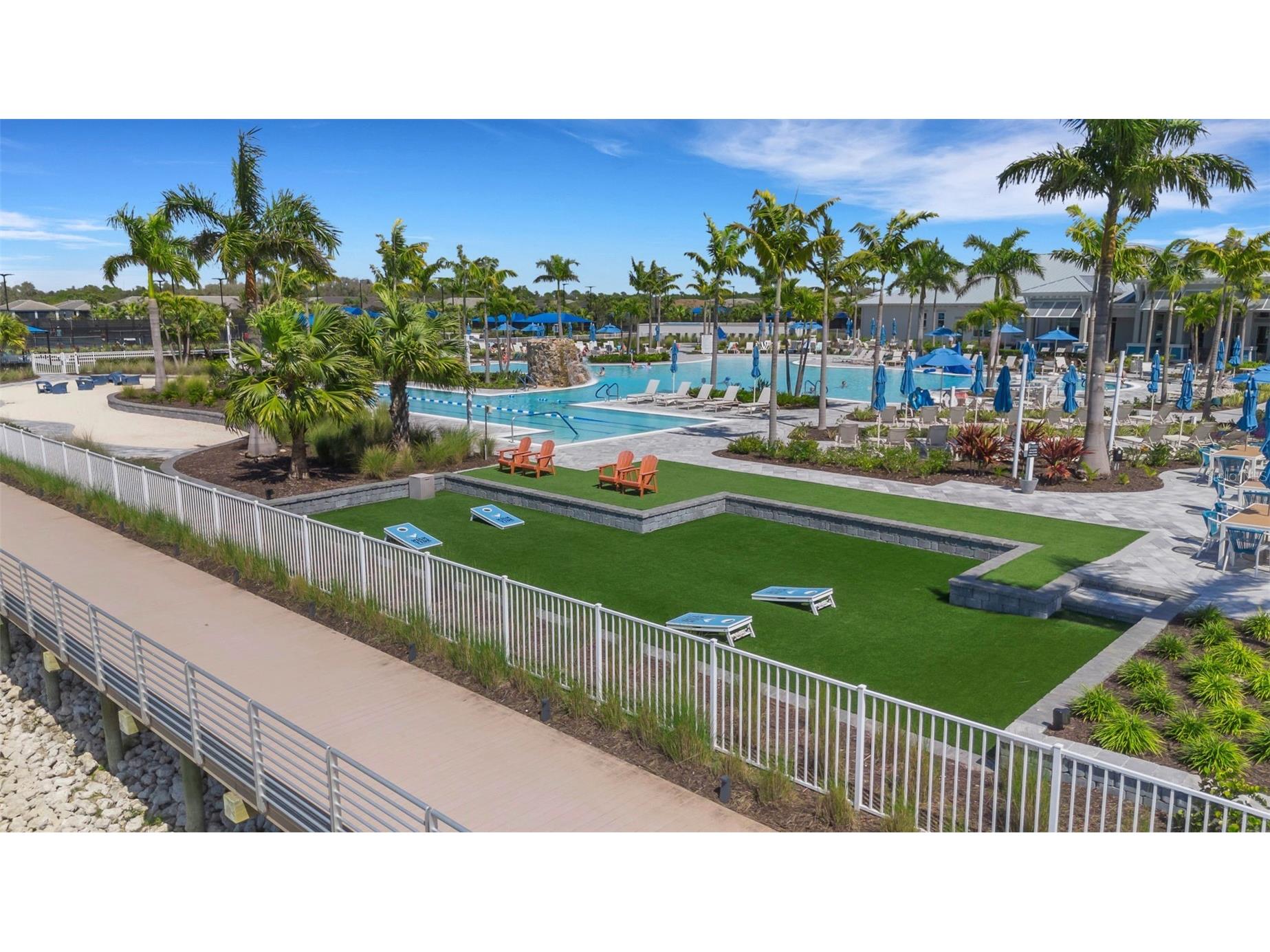 10088 Coral Shore Drive Englewood FL 34223 N6143253 image57