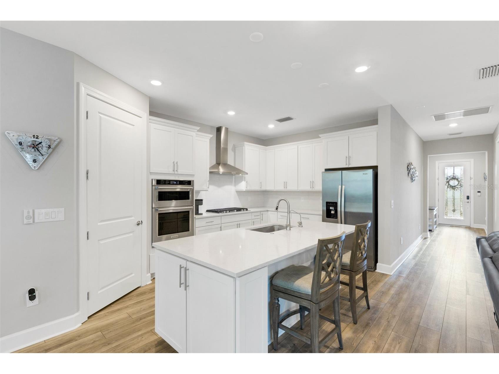 10088 Coral Shore Drive Englewood FL 34223 N6143253 image6