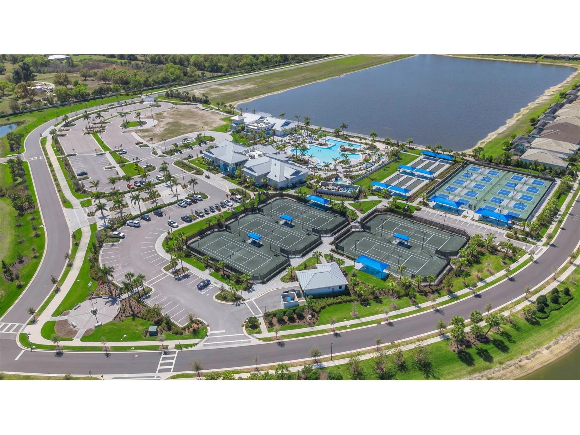 10088 Coral Shore Drive Englewood FL 34223 N6143253 image60