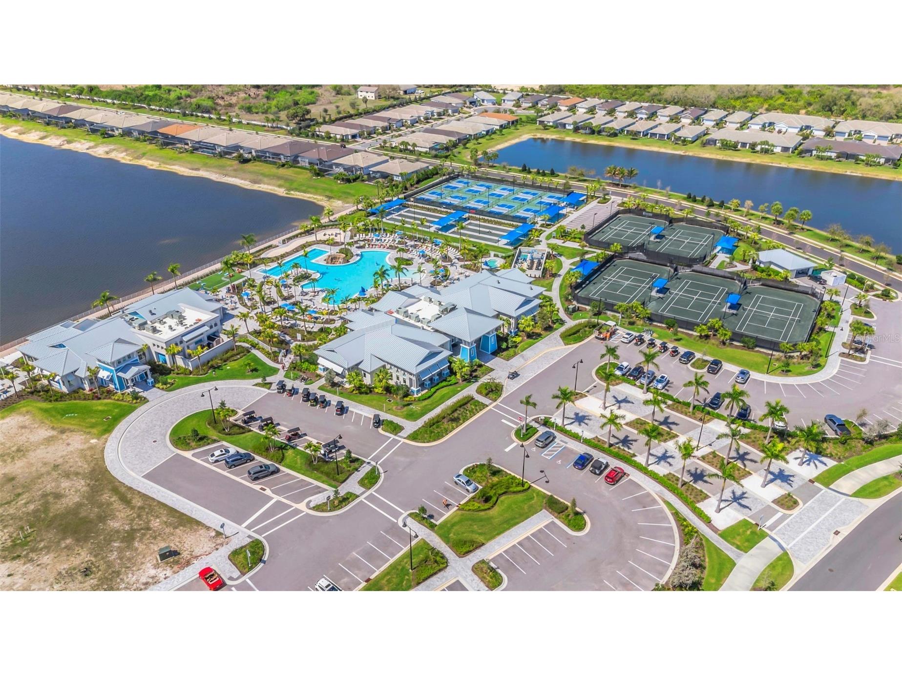 10088 Coral Shore Drive Englewood FL 34223 N6143253 image61