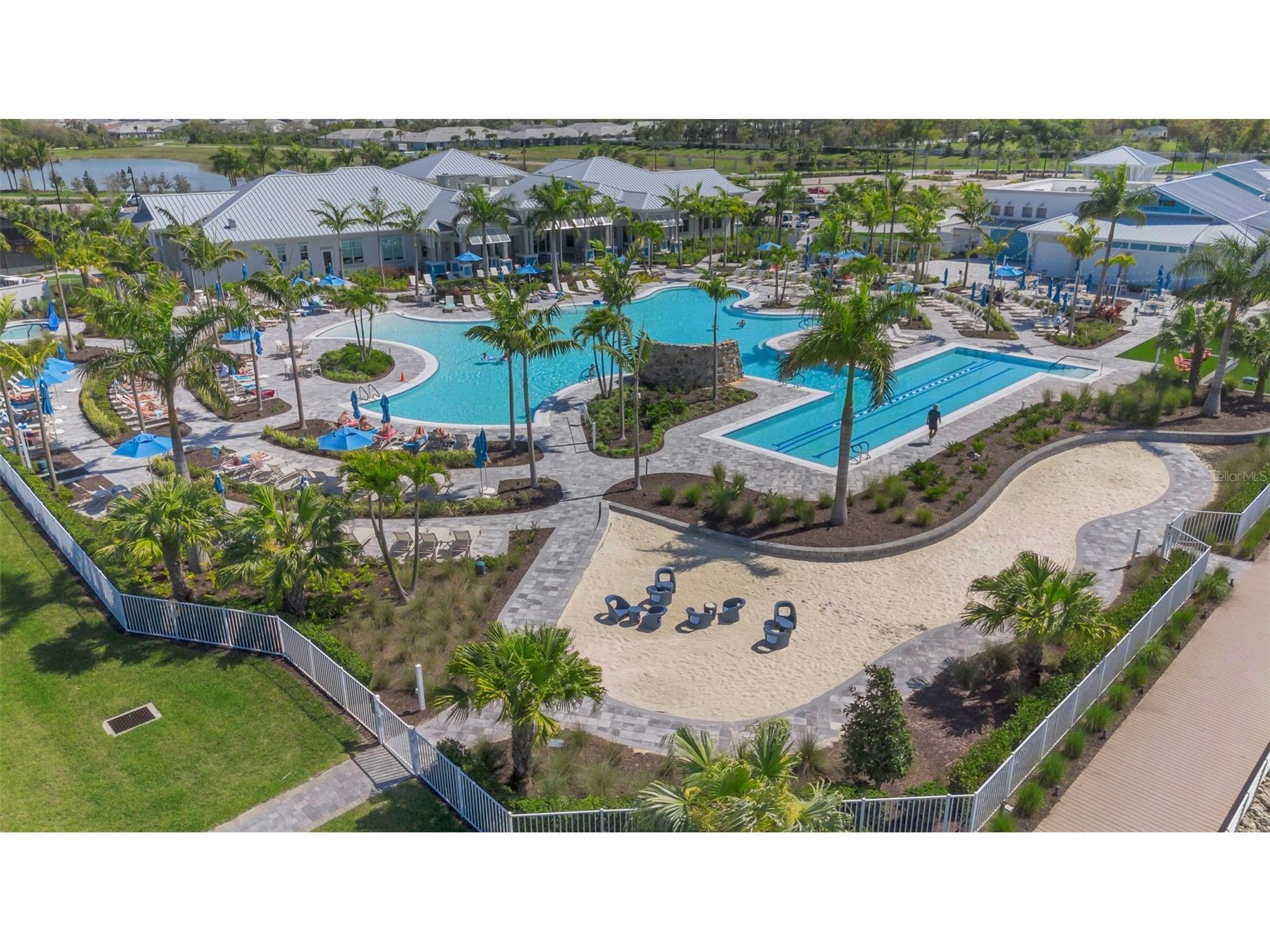 10088 Coral Shore Drive Englewood FL 34223 N6143253 image63