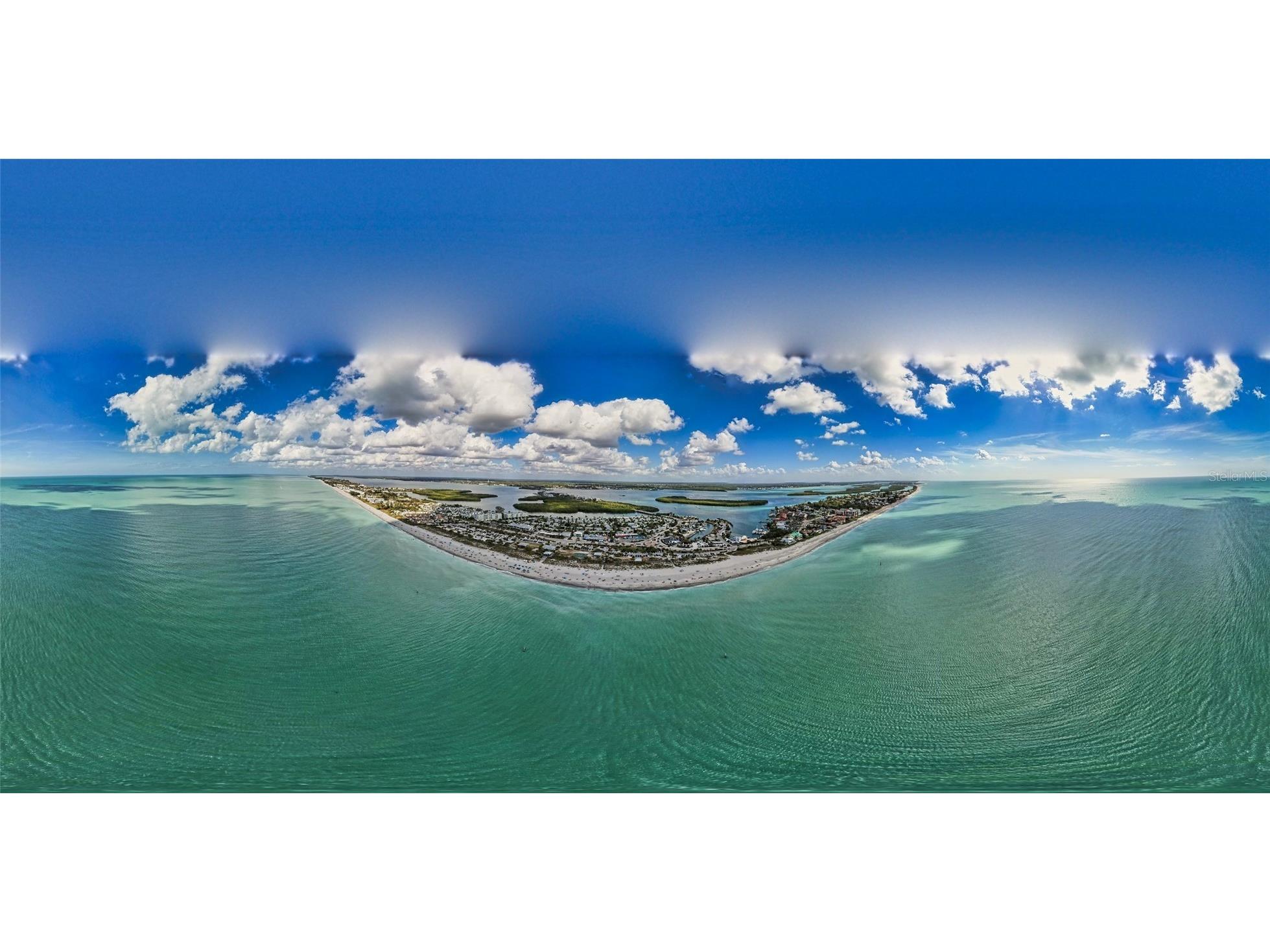 10088 Coral Shore Drive Englewood FL 34223 N6143253 image72