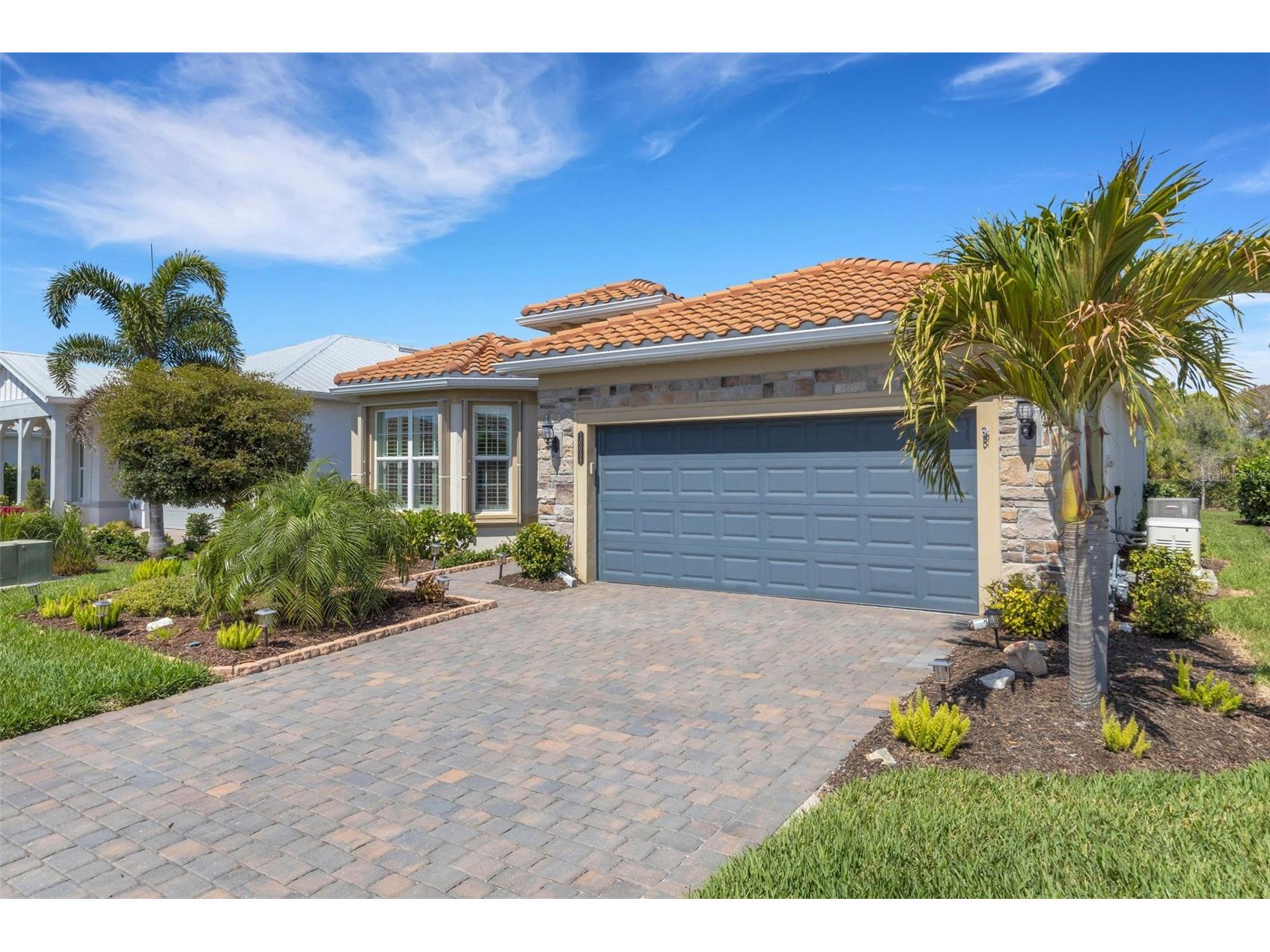 10088 Coral Shore Drive Englewood FL 34223 N6143253 image75
