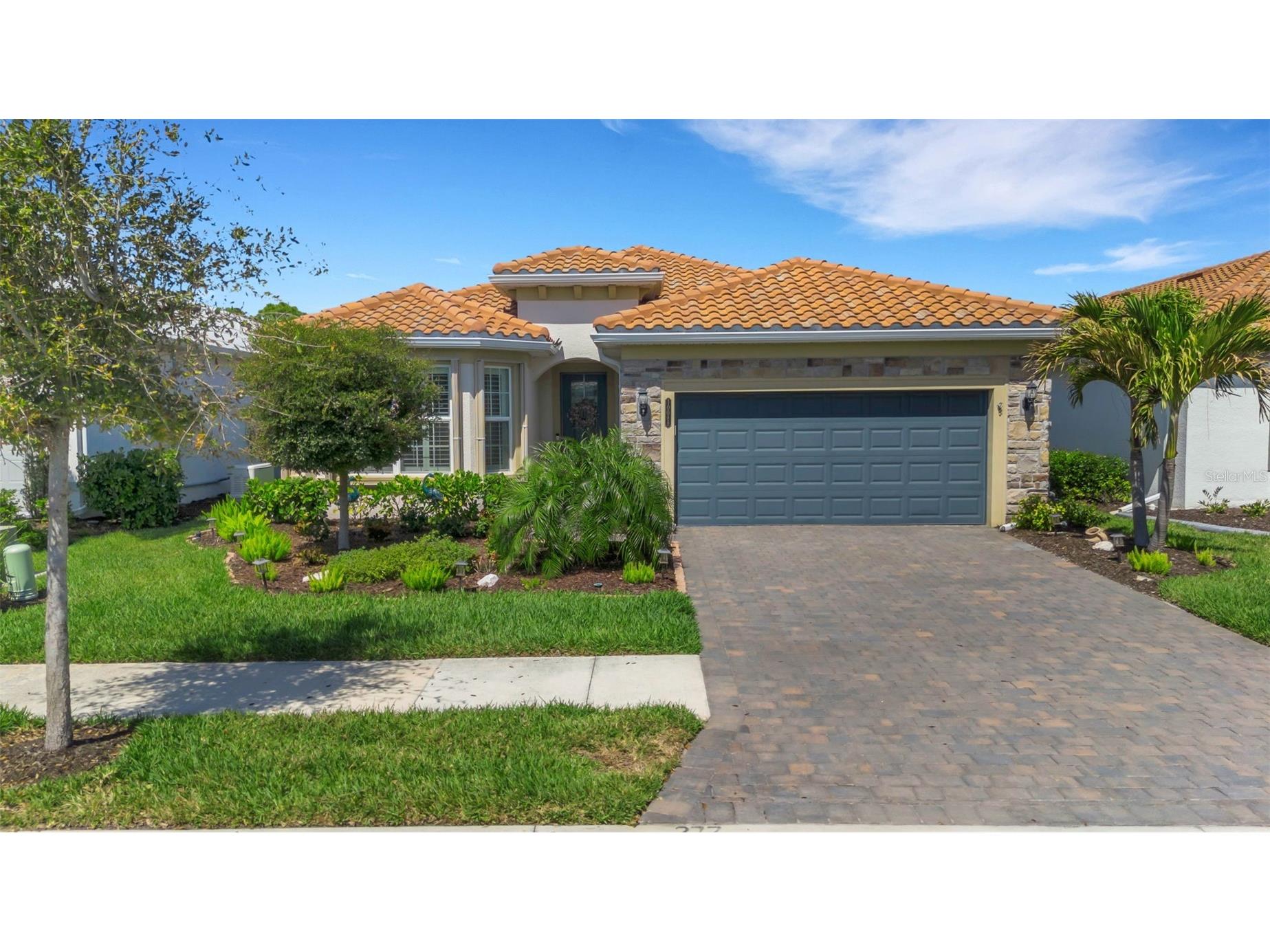 10088 Coral Shore Drive Englewood FL 34223 N6143253 image76