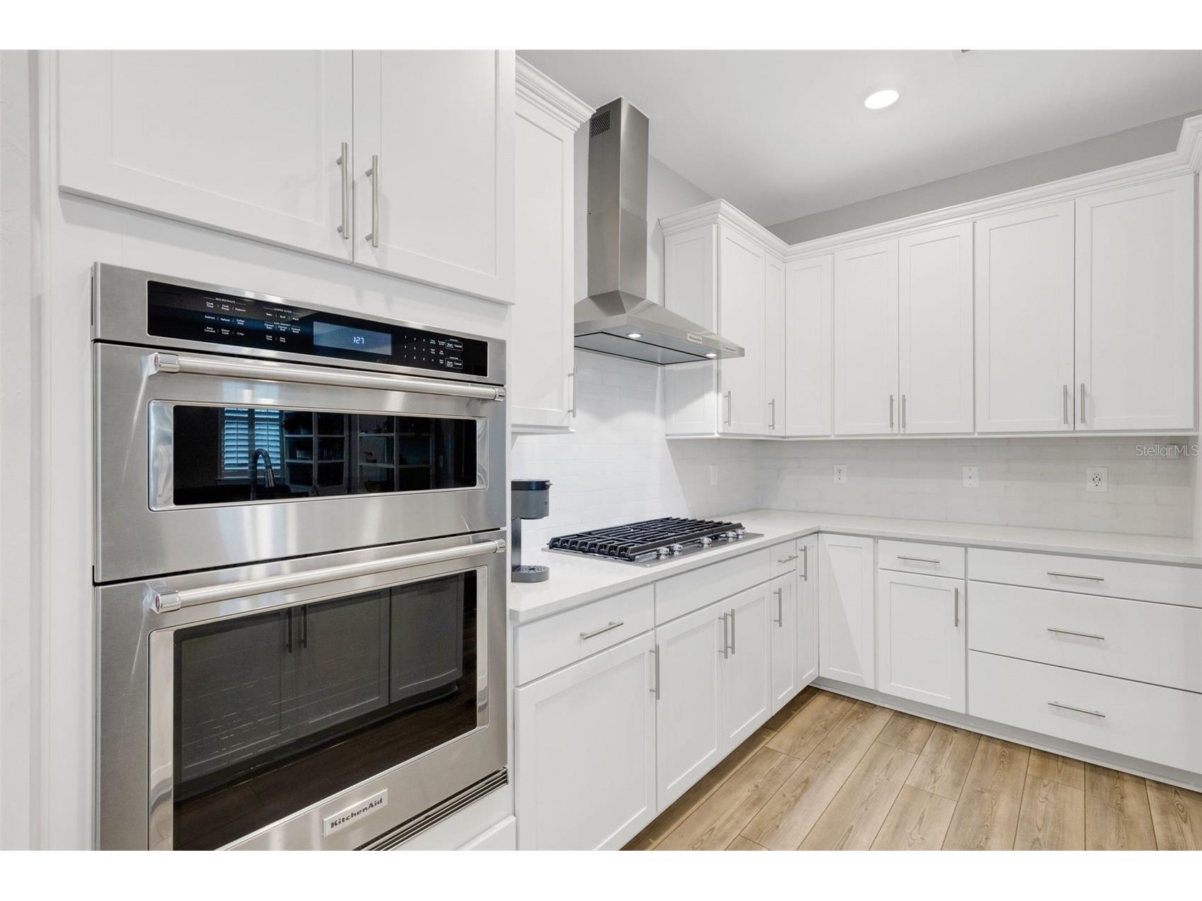 10088 Coral Shore Drive Englewood FL 34223 N6143253 image8