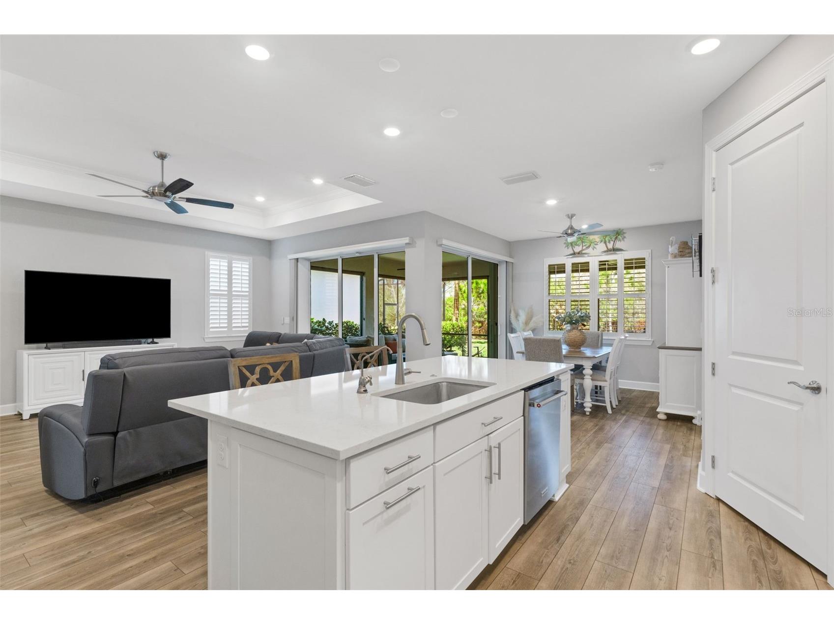10088 Coral Shore Drive Englewood FL 34223 N6143253 image9