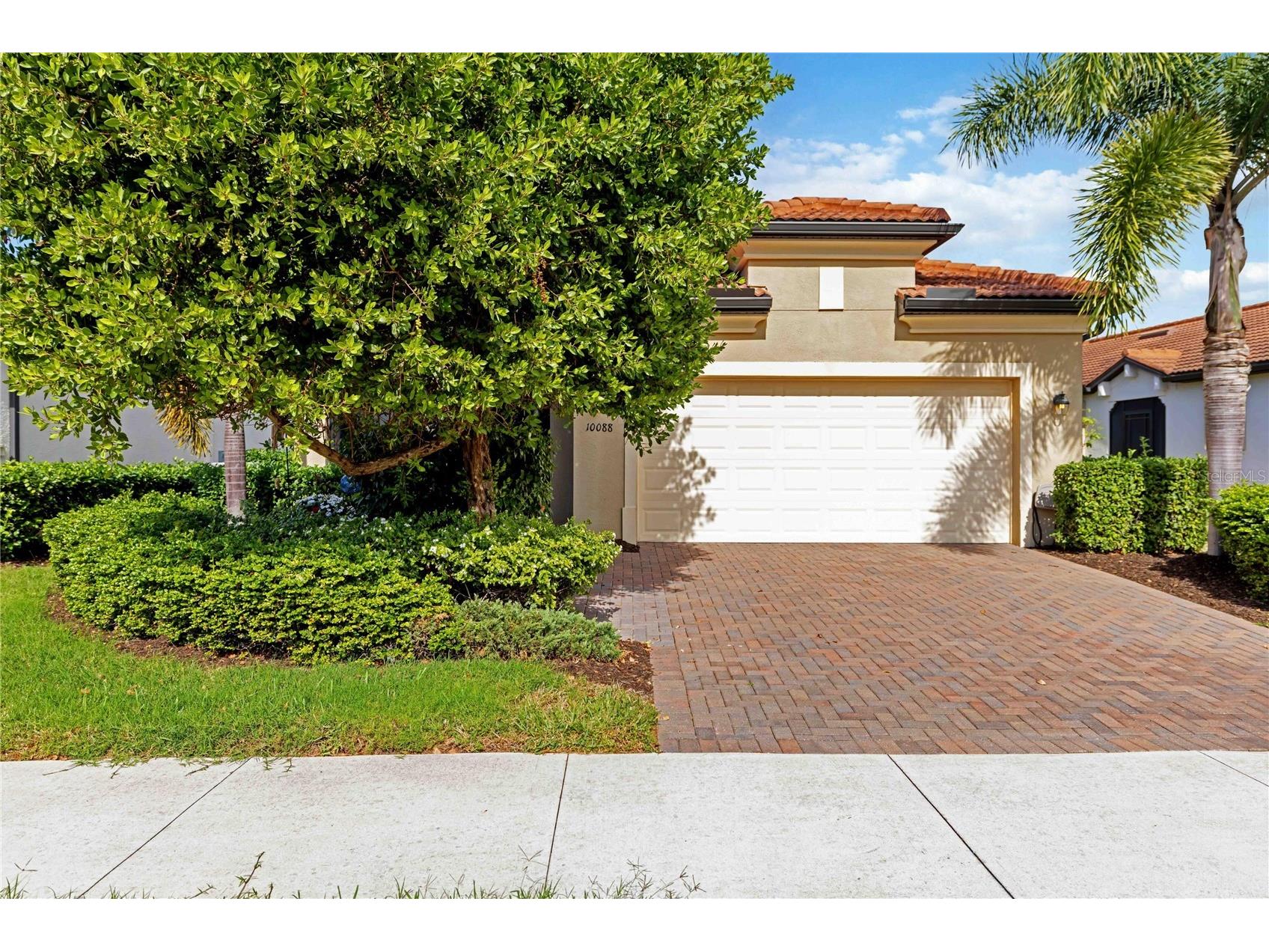 10088 Cozy Grove Drive Venice FL 34293 O6352571 image1