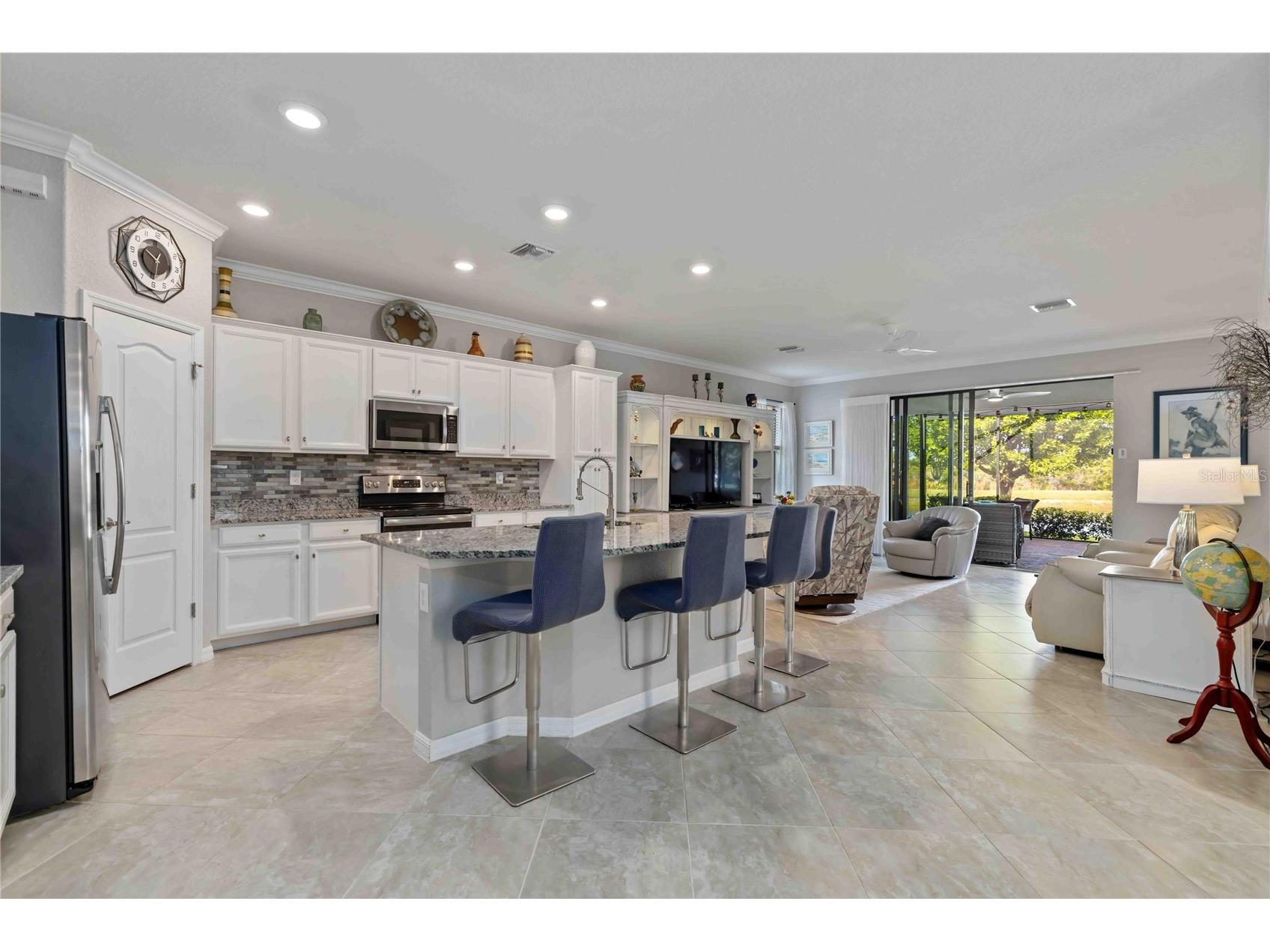 10088 Cozy Grove Drive Venice FL 34293 O6352571 image10