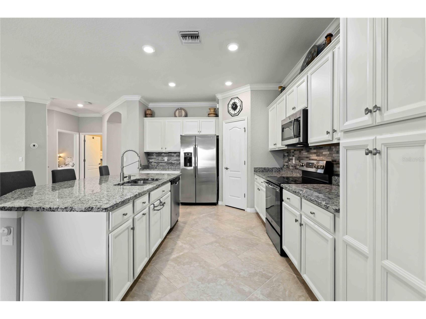 10088 Cozy Grove Drive Venice FL 34293 O6352571 image11