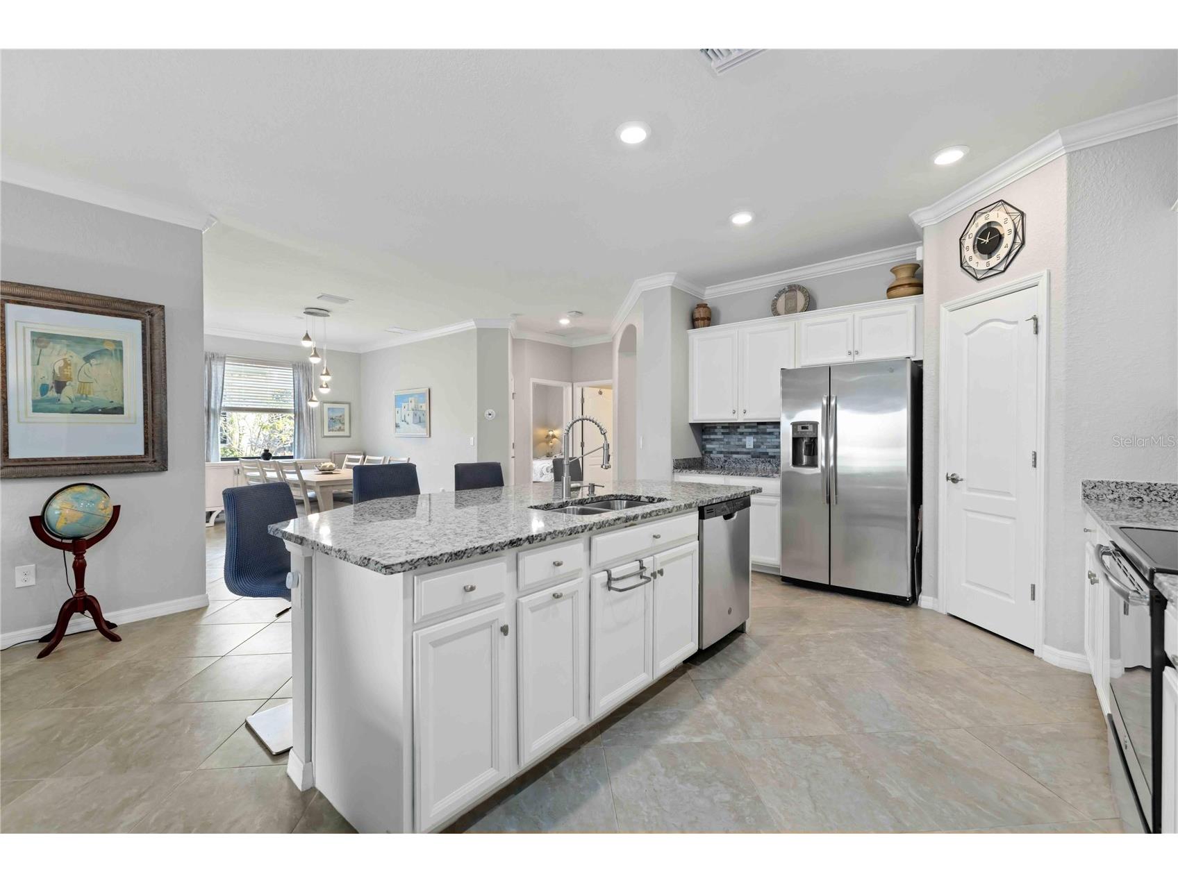 10088 Cozy Grove Drive Venice FL 34293 O6352571 image12