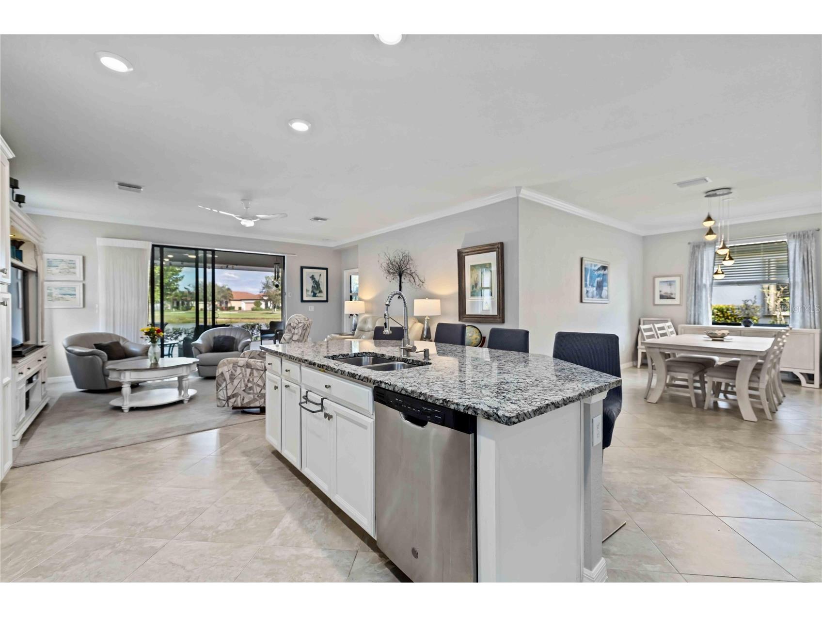 10088 Cozy Grove Drive Venice FL 34293 O6352571 image13