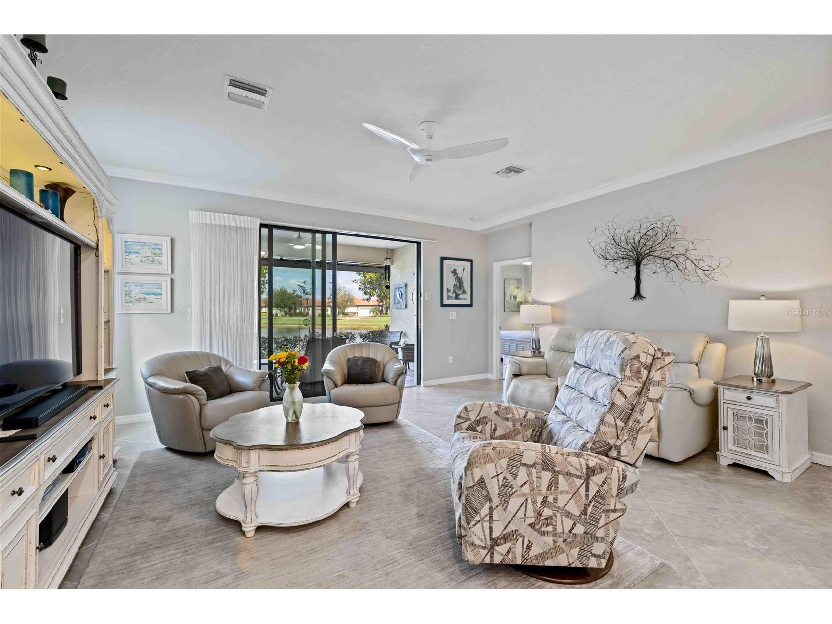 10088 Cozy Grove Drive Venice FL 34293 O6352571 image14