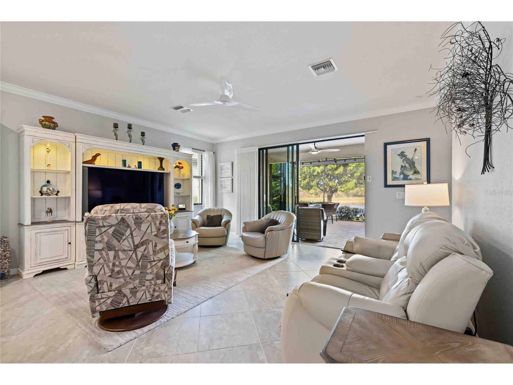 10088 Cozy Grove Drive Venice FL 34293 O6352571 image15