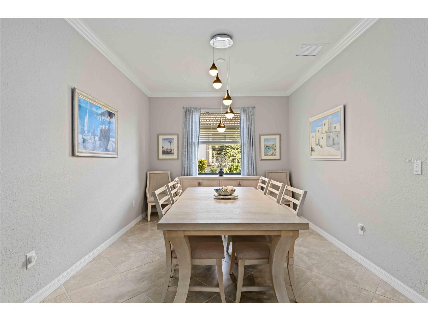 10088 Cozy Grove Drive Venice FL 34293 O6352571 image16