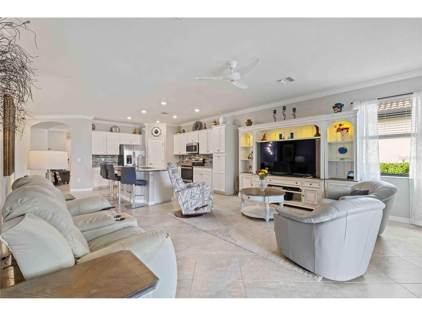 10088 Cozy Grove Drive Venice FL 34293 O6352571 image17