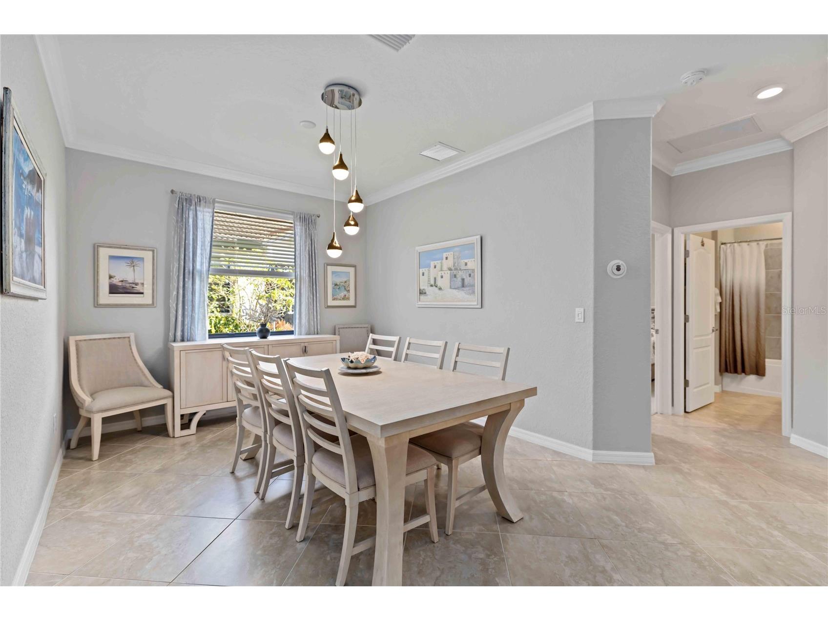 10088 Cozy Grove Drive Venice FL 34293 O6352571 image18