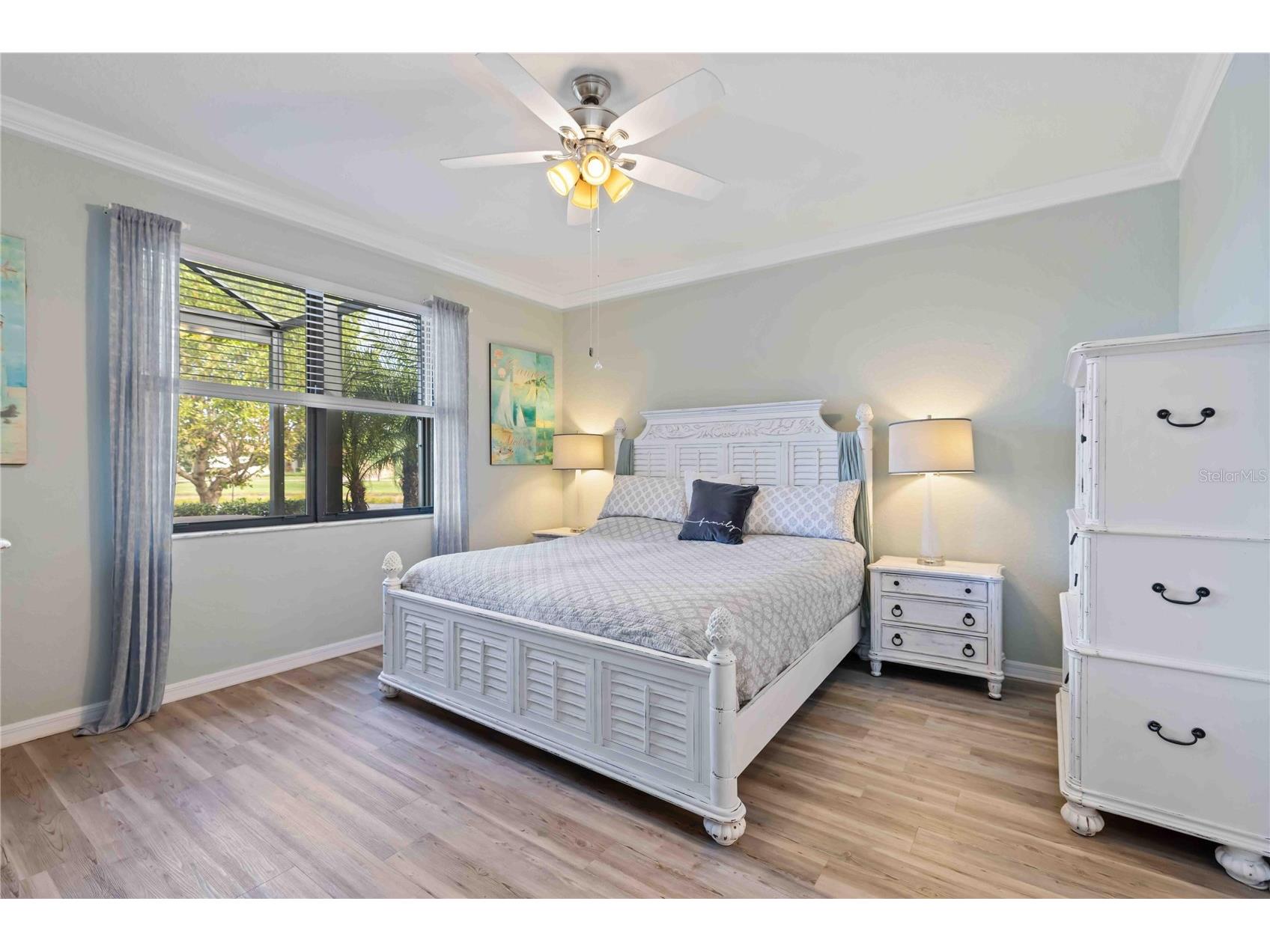 10088 Cozy Grove Drive Venice FL 34293 O6352571 image19