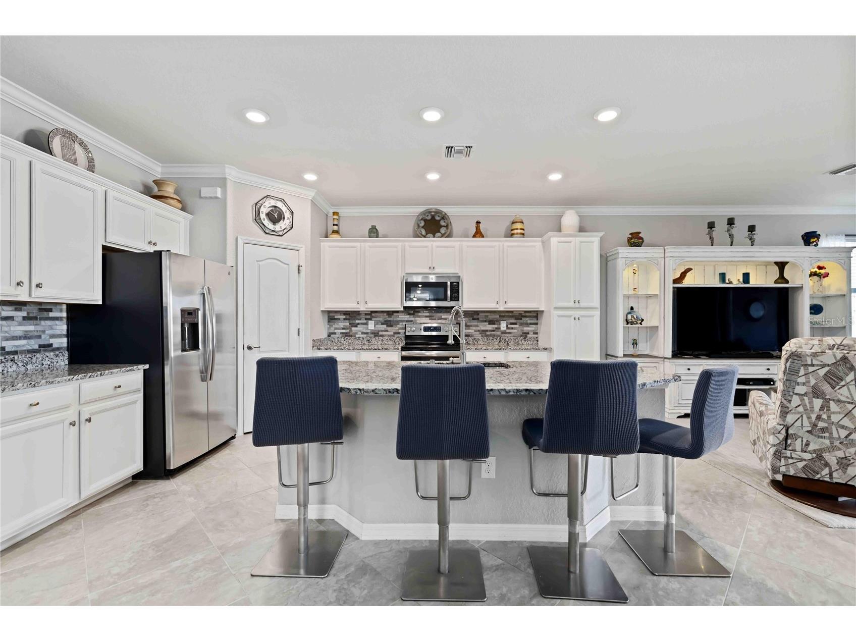 10088 Cozy Grove Drive Venice FL 34293 O6352571 image2