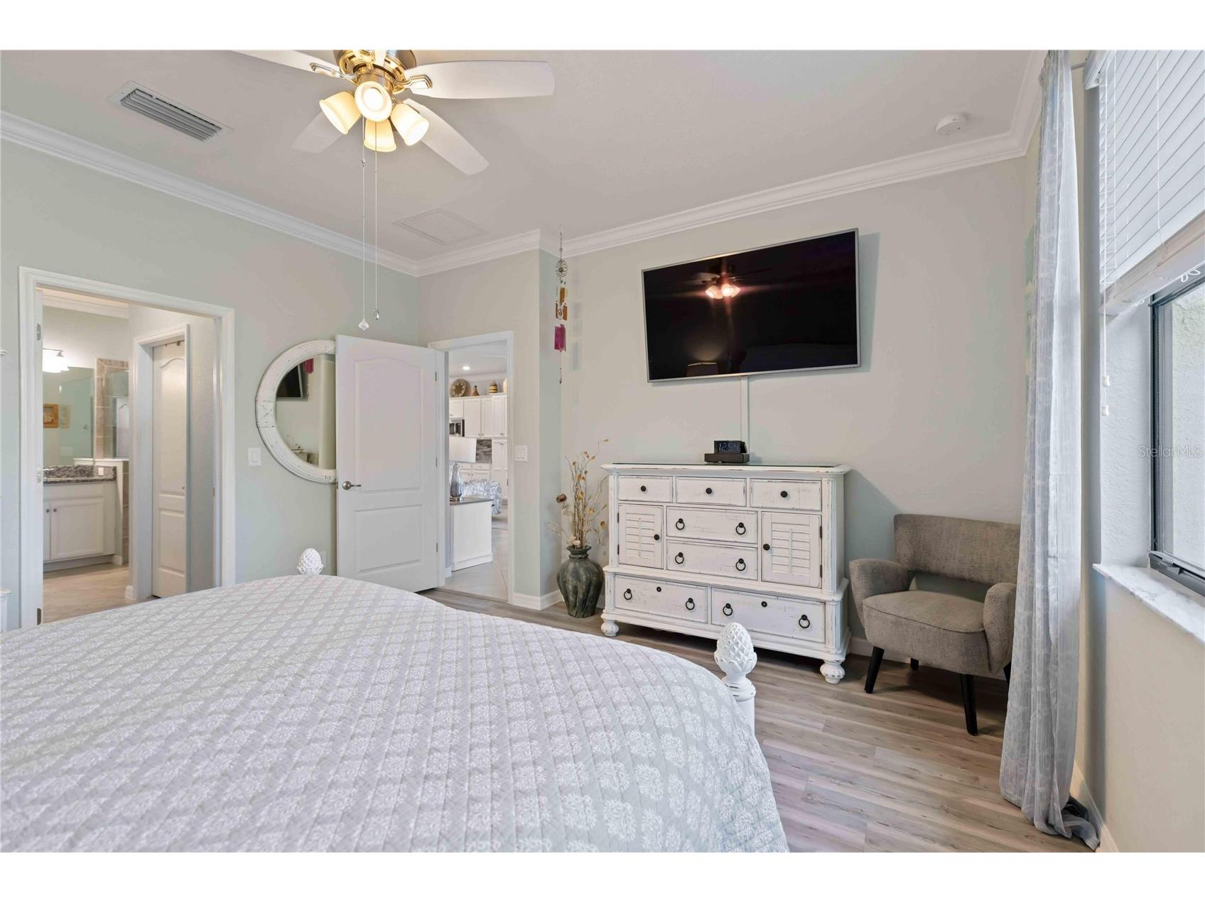 10088 Cozy Grove Drive Venice FL 34293 O6352571 image20