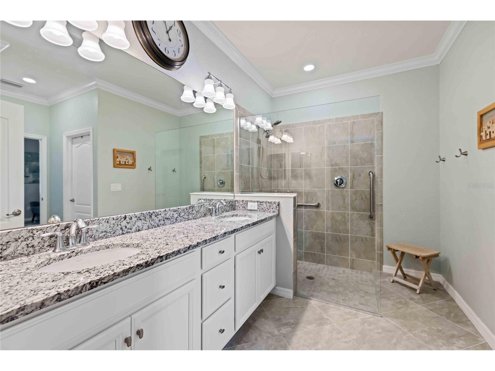 10088 Cozy Grove Drive Venice FL 34293 O6352571 image21