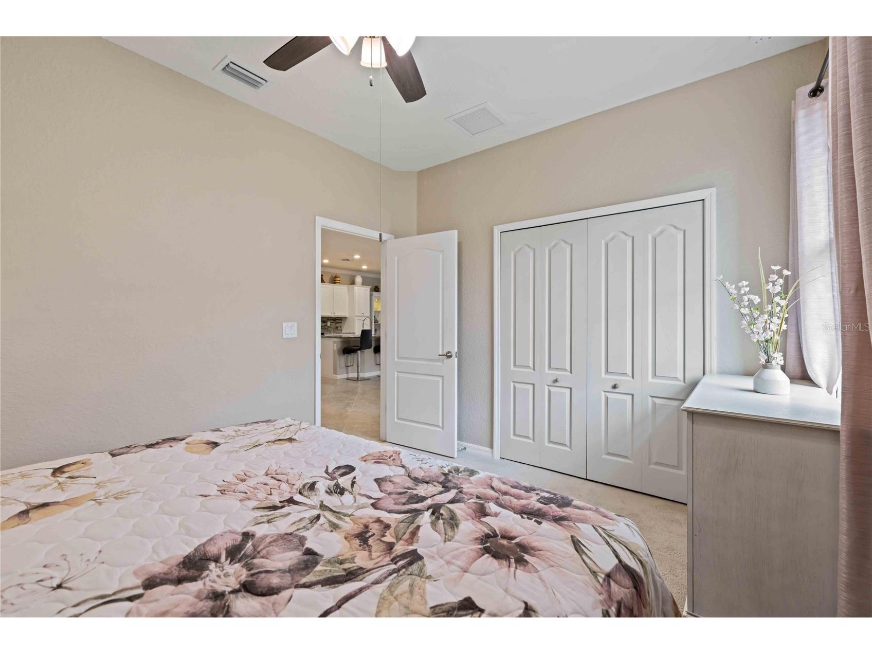 10088 Cozy Grove Drive Venice FL 34293 O6352571 image22