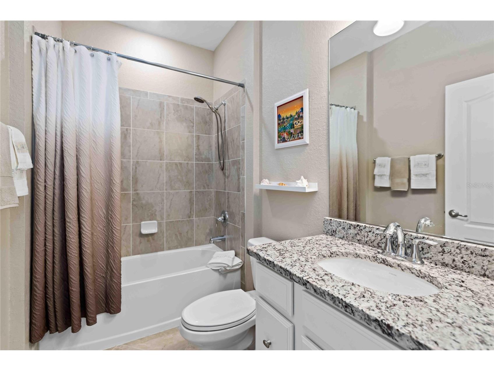 10088 Cozy Grove Drive Venice FL 34293 O6352571 image24