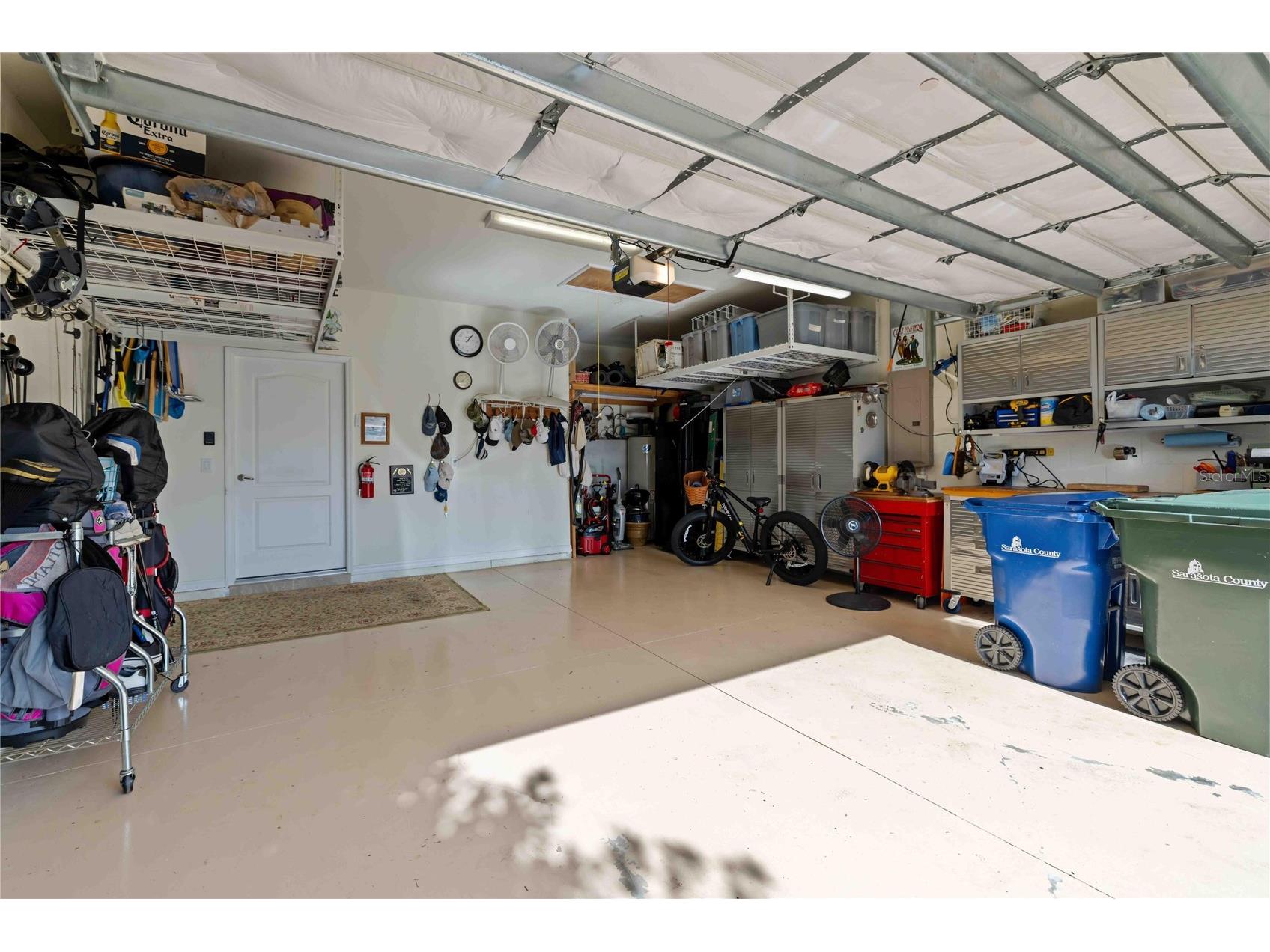 10088 Cozy Grove Drive Venice FL 34293 O6352571 image25