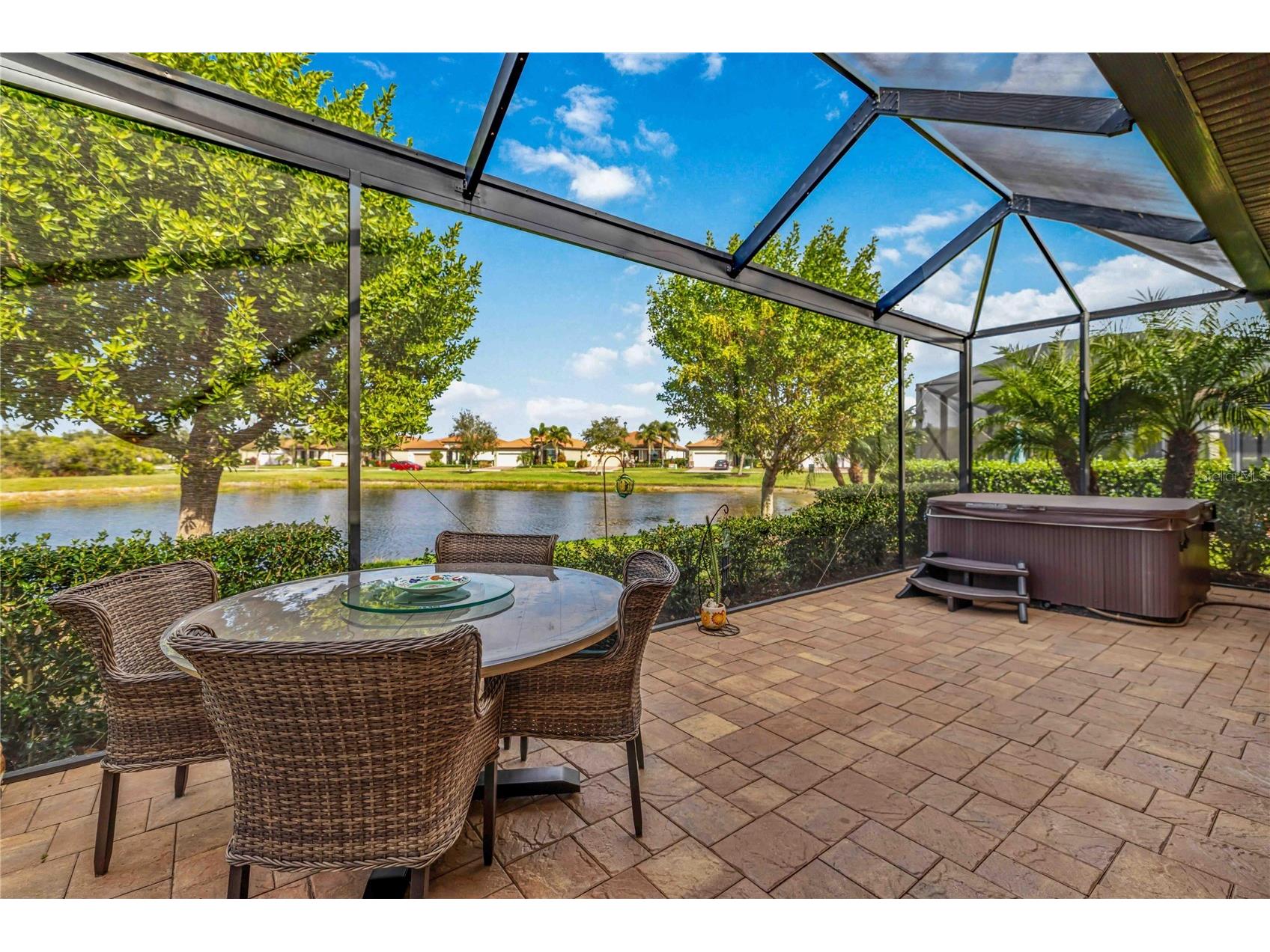 10088 Cozy Grove Drive Venice FL 34293 O6352571 image26