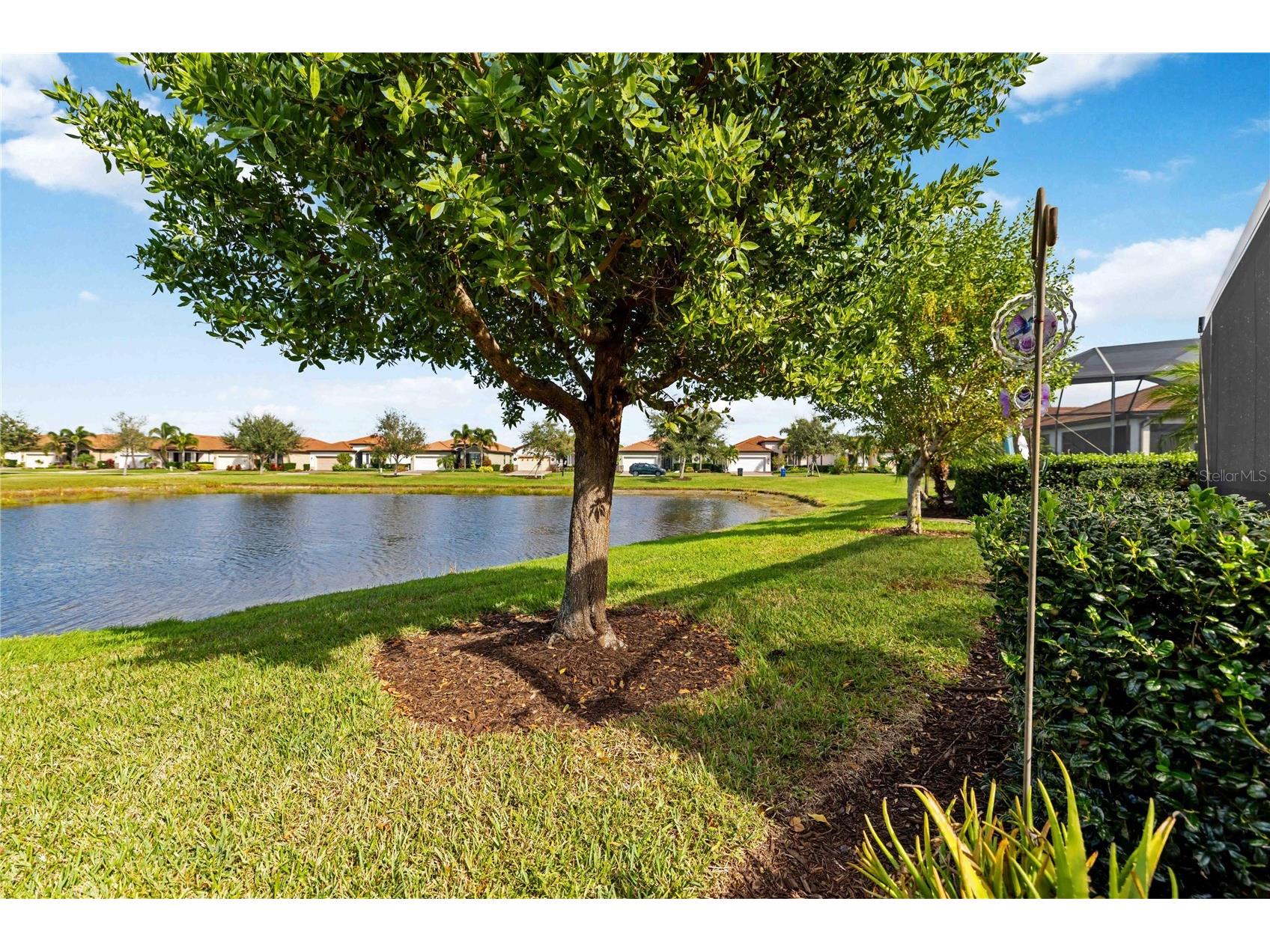 10088 Cozy Grove Drive Venice FL 34293 O6352571 image27