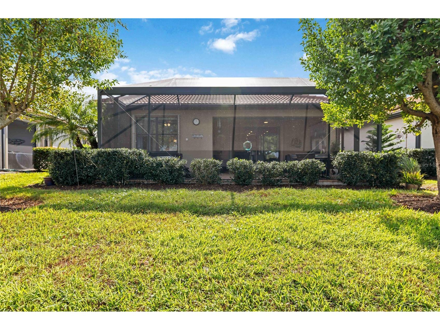 10088 Cozy Grove Drive Venice FL 34293 O6352571 image28