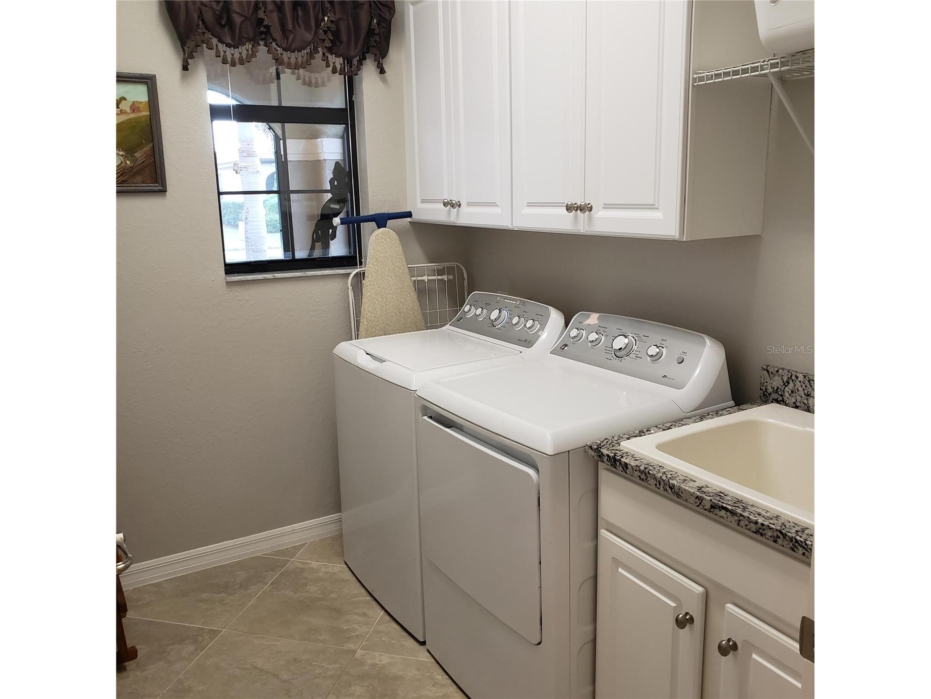 10088 Cozy Grove Drive Venice FL 34293 O6352571 image29