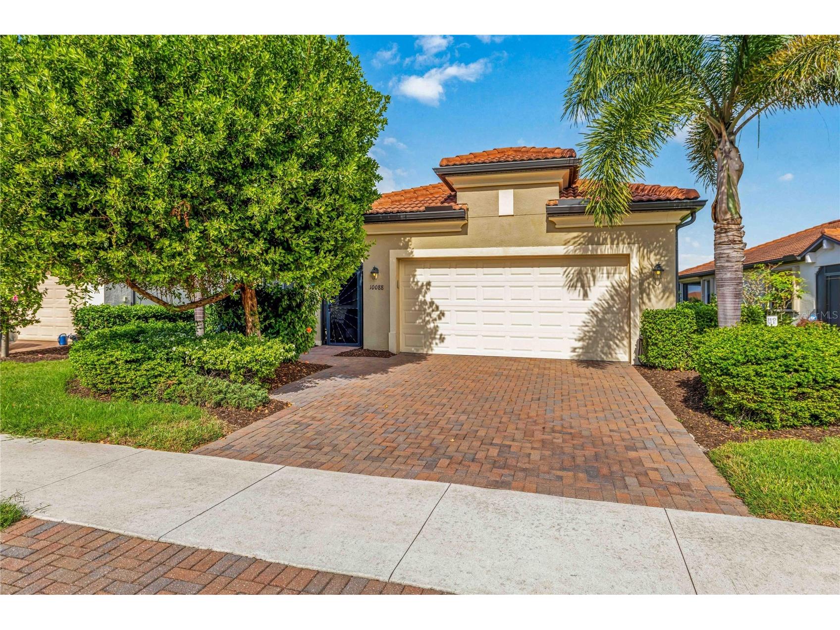 10088 Cozy Grove Drive Venice FL 34293 O6352571 image3